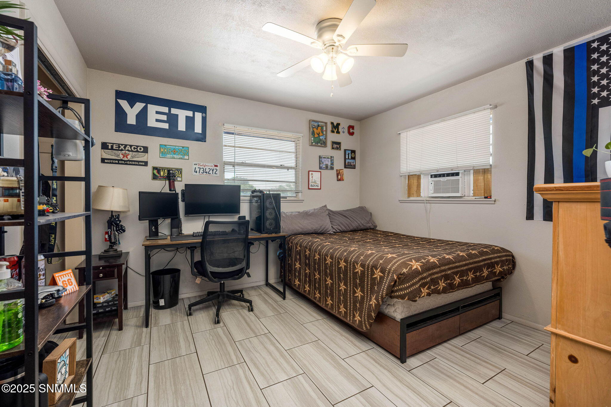 2165 Thomas Drive Property Photo 18