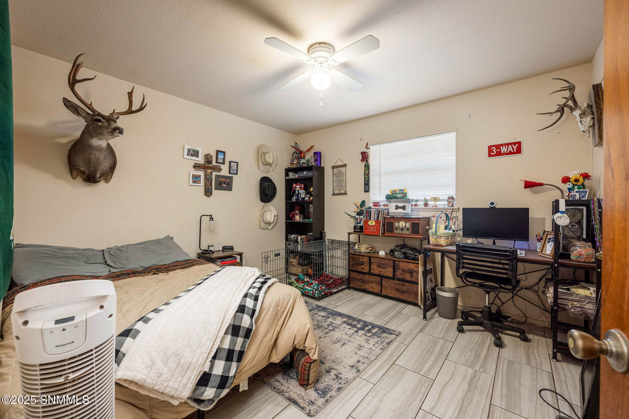 2165 Thomas Drive Property Photo 19