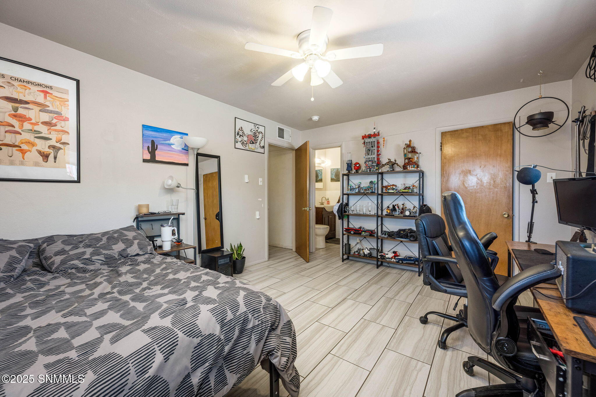 2165 Thomas Drive Property Photo 22