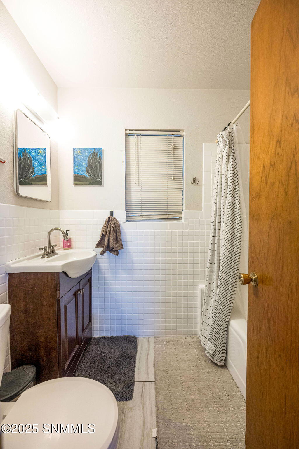 2165 Thomas Drive Property Photo 23