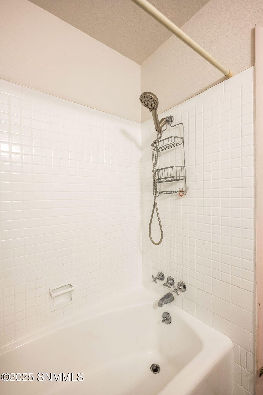 2165 Thomas Drive Property Photo 24