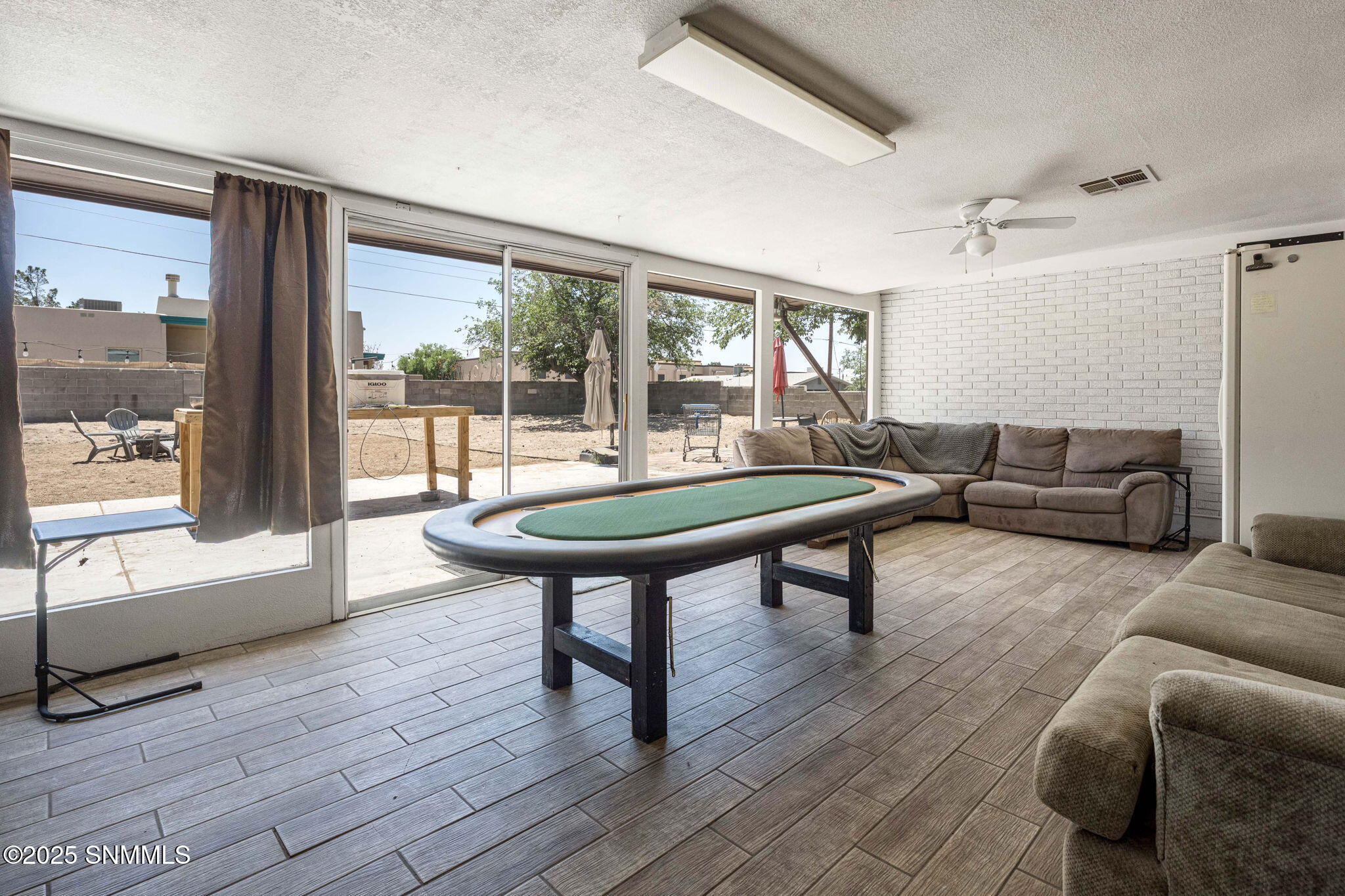 2165 Thomas Drive Property Photo 25