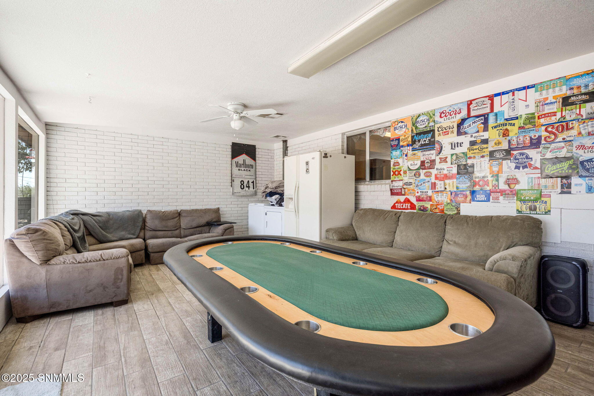 2165 Thomas Drive Property Photo 26