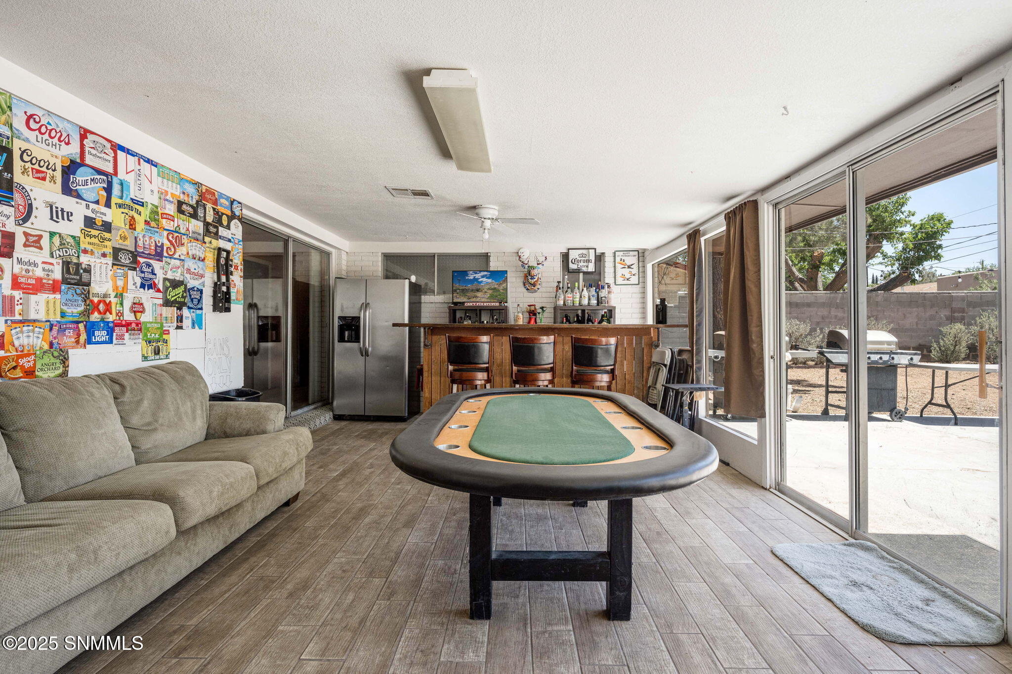 2165 Thomas Drive Property Photo 27