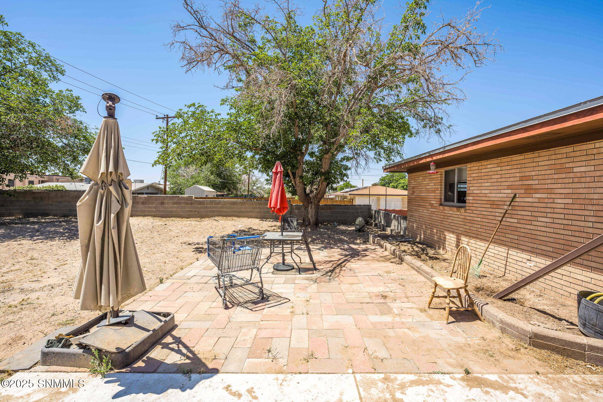 2165 Thomas Drive Property Photo 31
