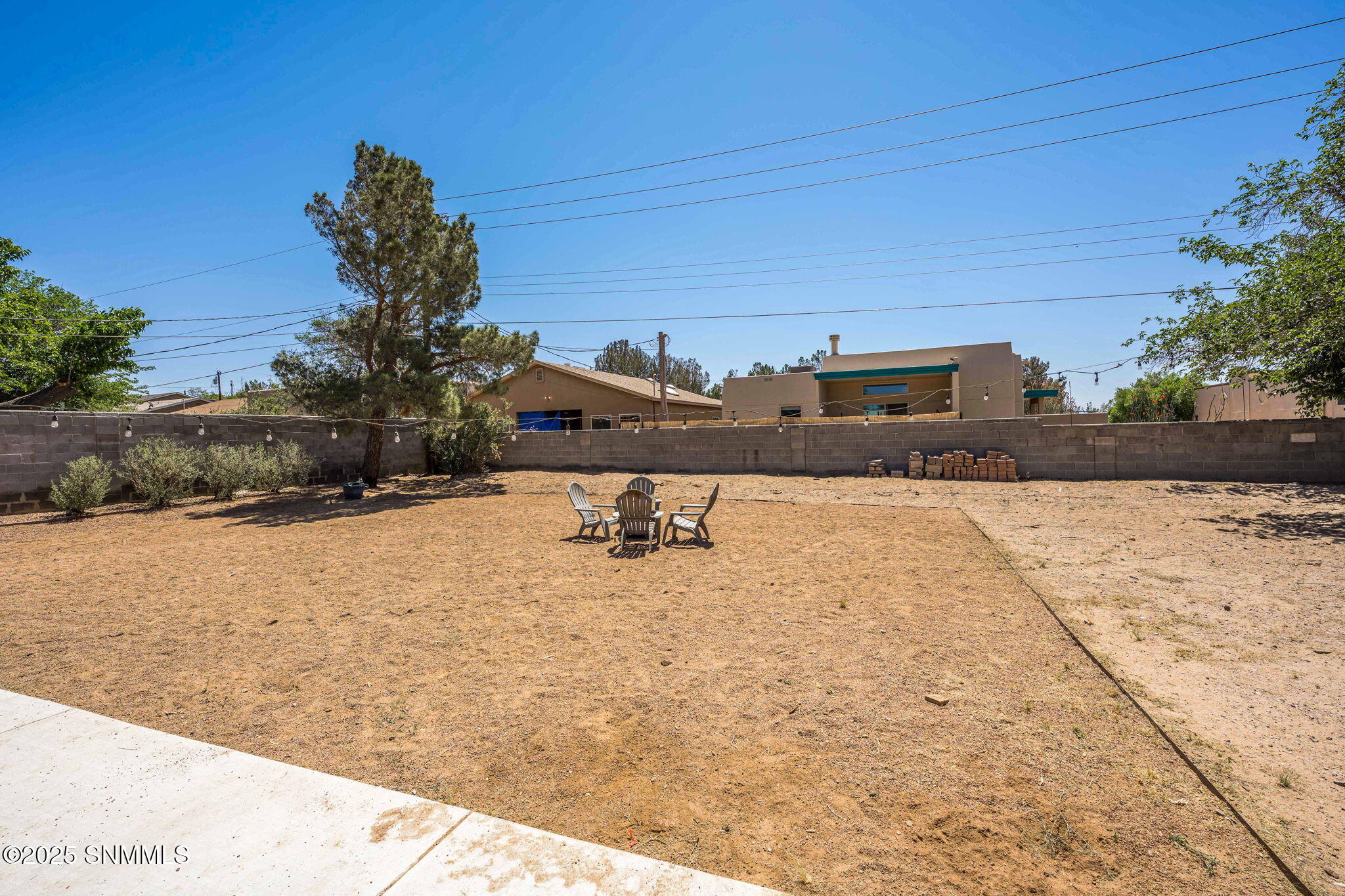 2165 Thomas Drive Property Photo 32