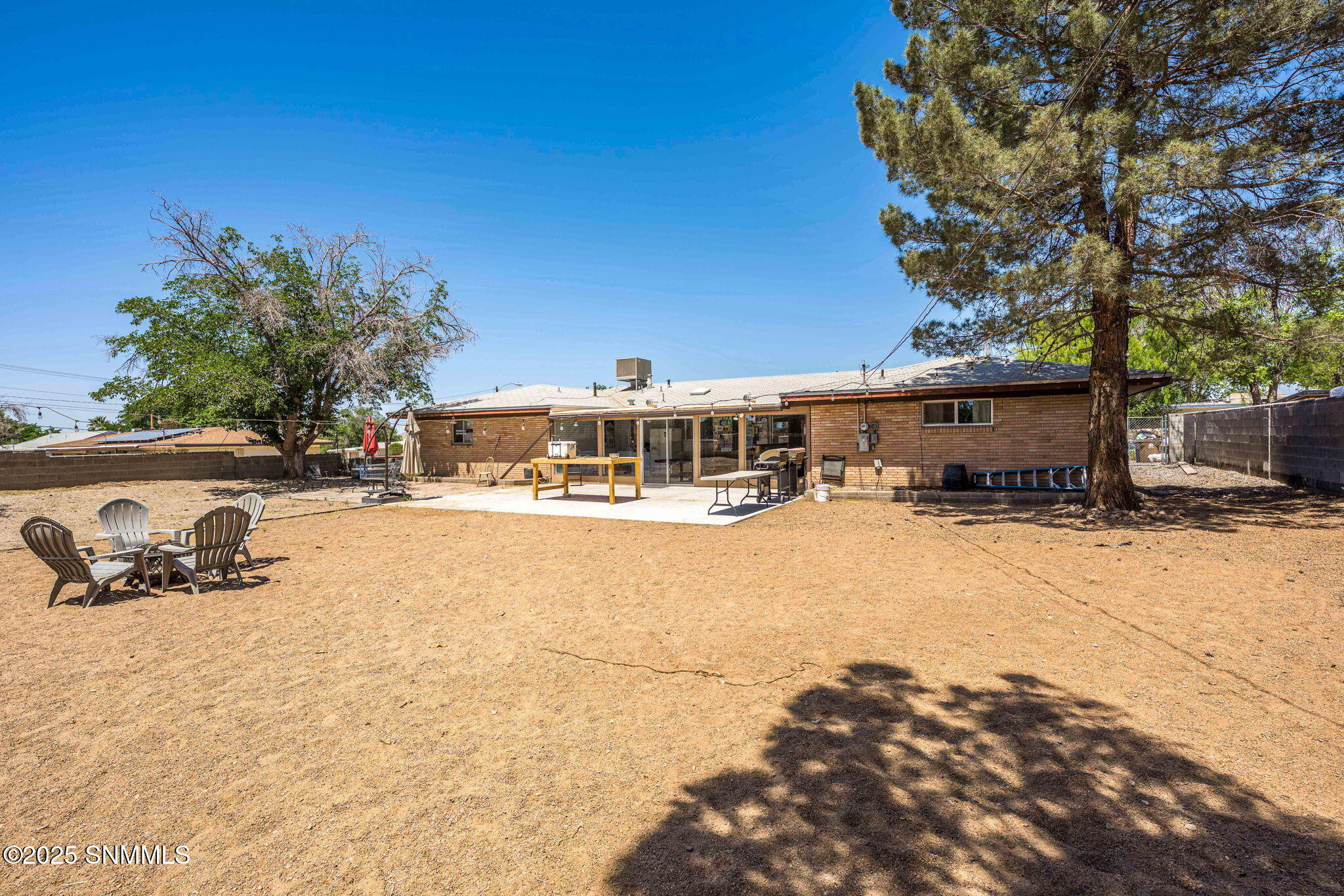 2165 Thomas Drive Property Photo 33