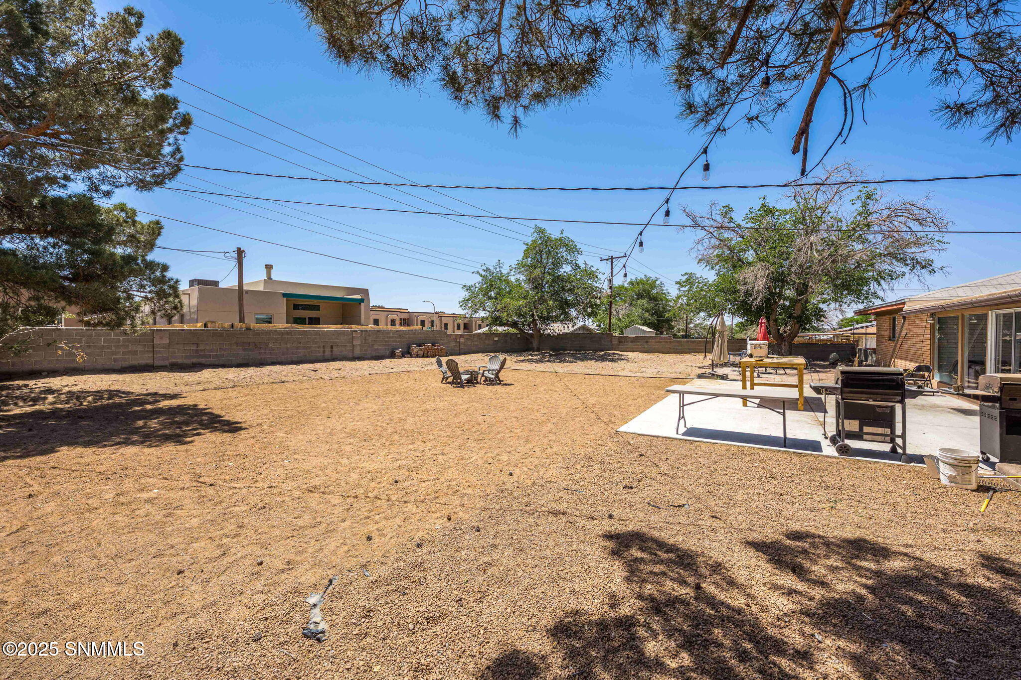 2165 Thomas Drive Property Photo 34