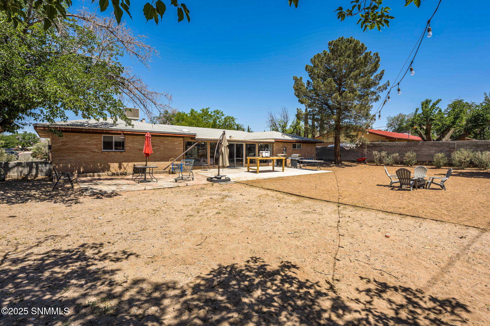 2165 Thomas Drive Property Photo 35
