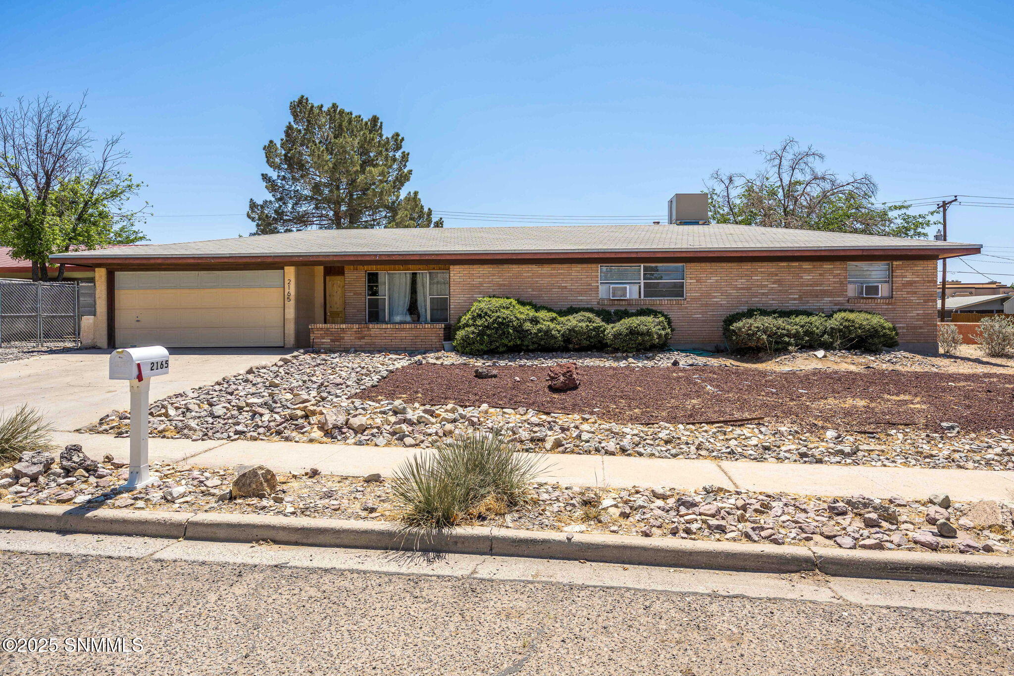 2165 Thomas Drive Property Photo 37