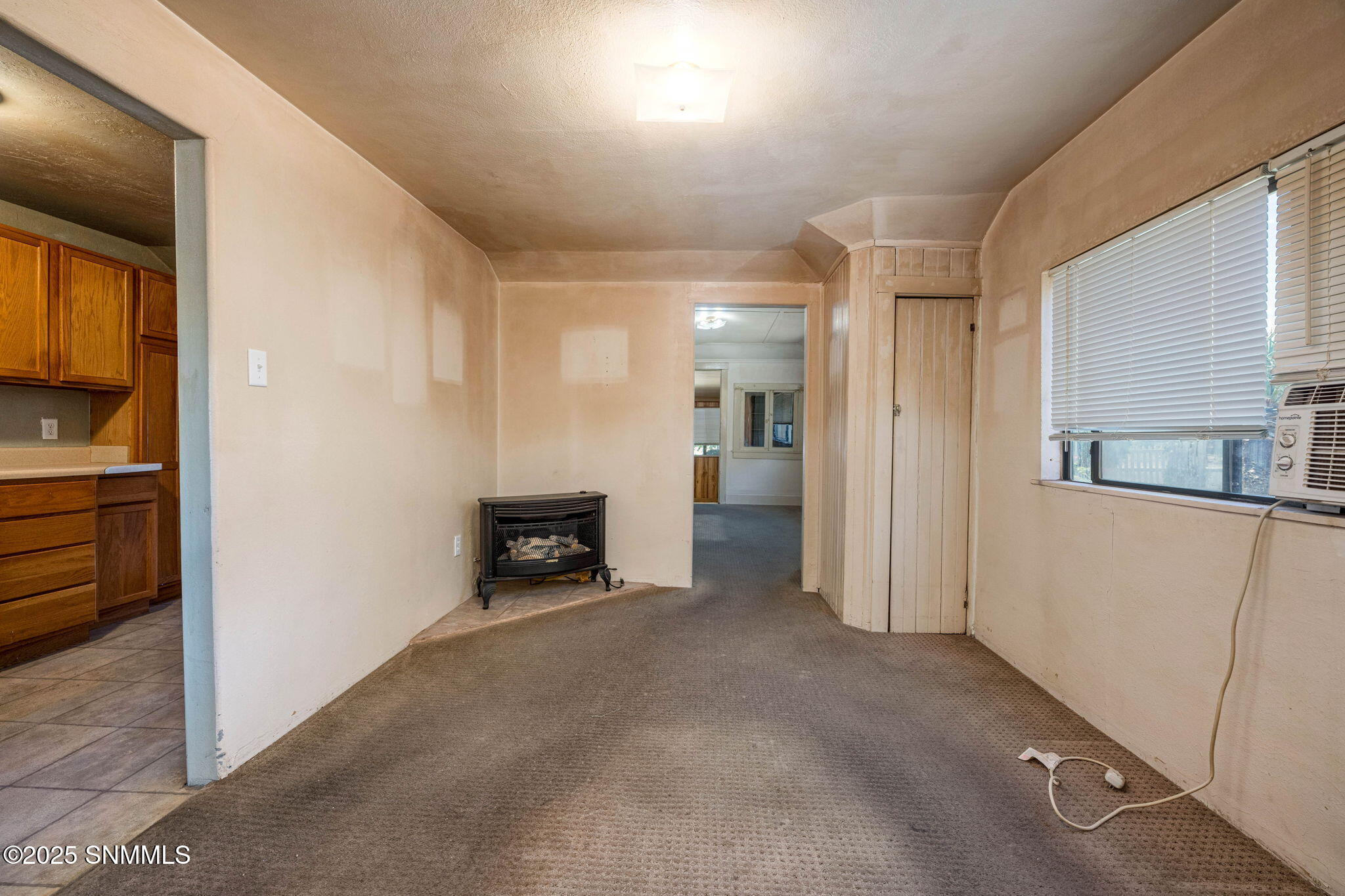 1116 W Hadley Property Photo 14
