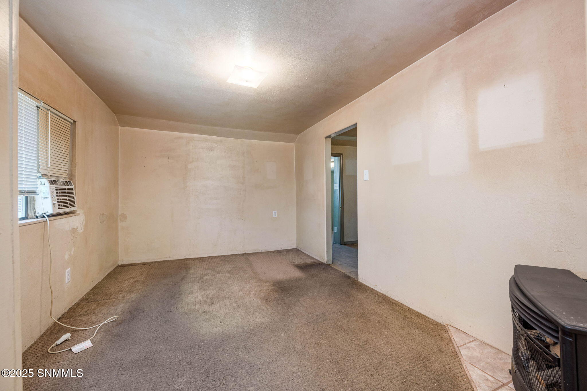 1116 W Hadley Property Photo 15
