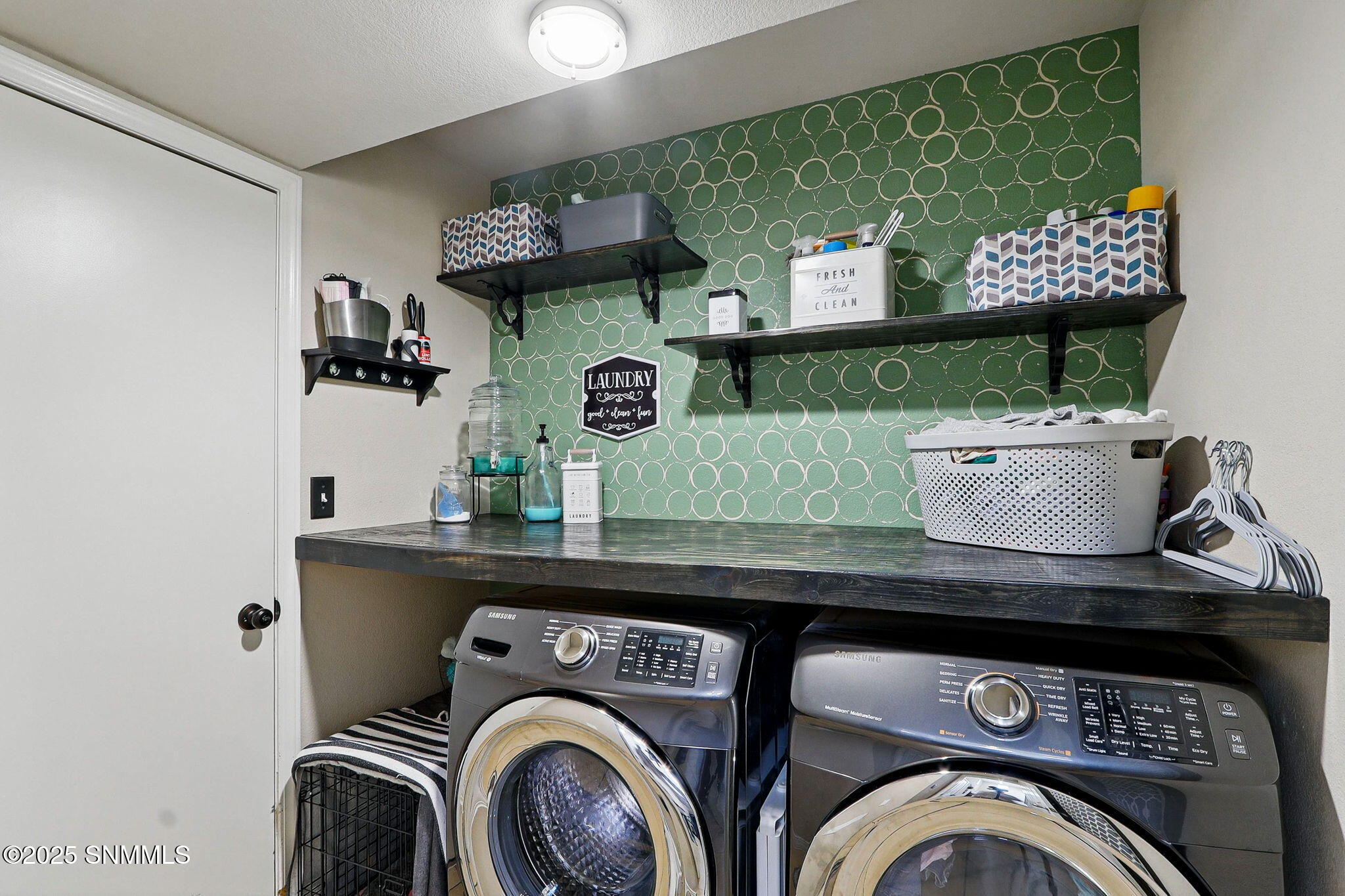 5801 Laurensito Street Property Photo 8