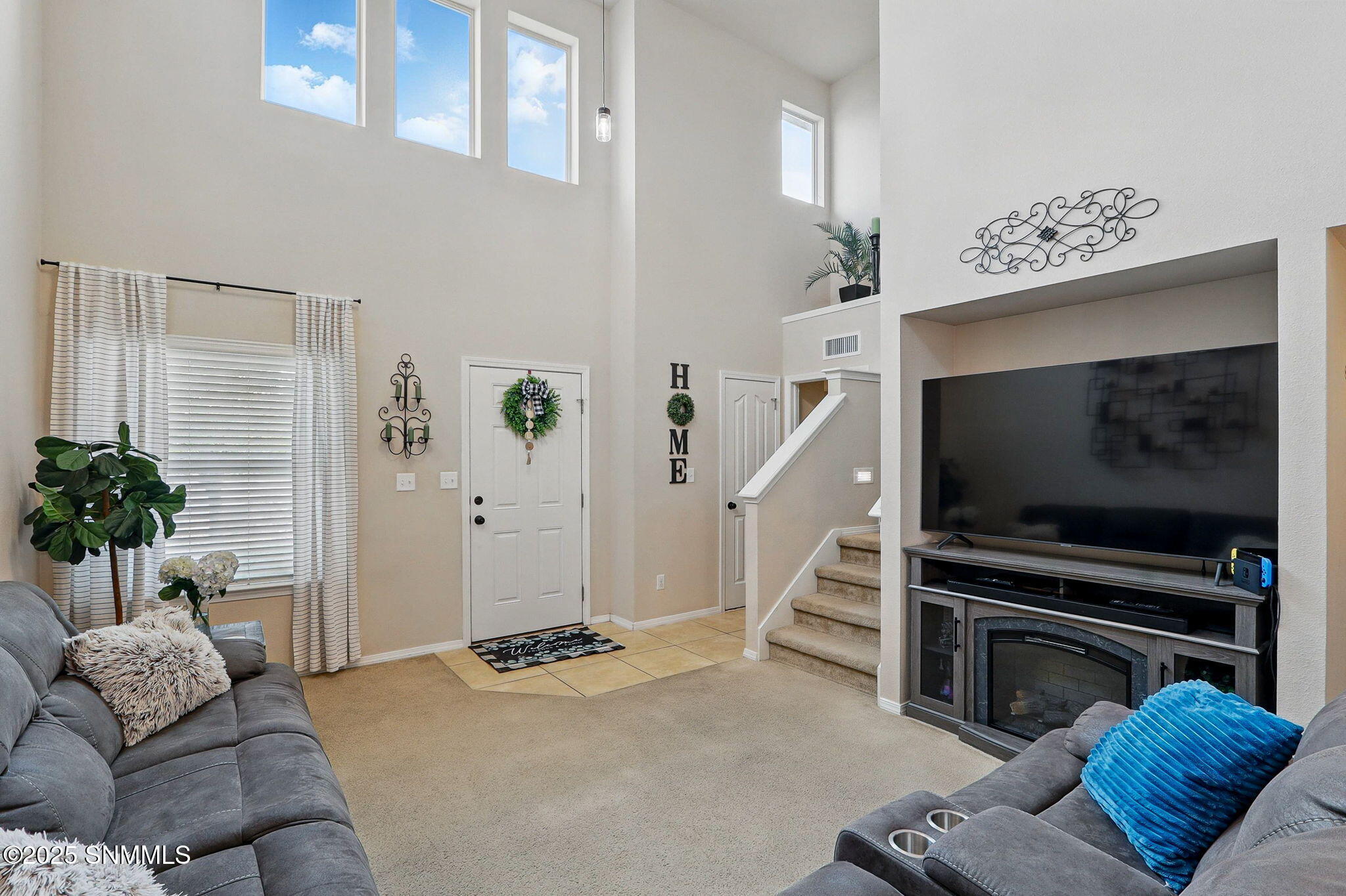5801 Laurensito Street Property Photo 11