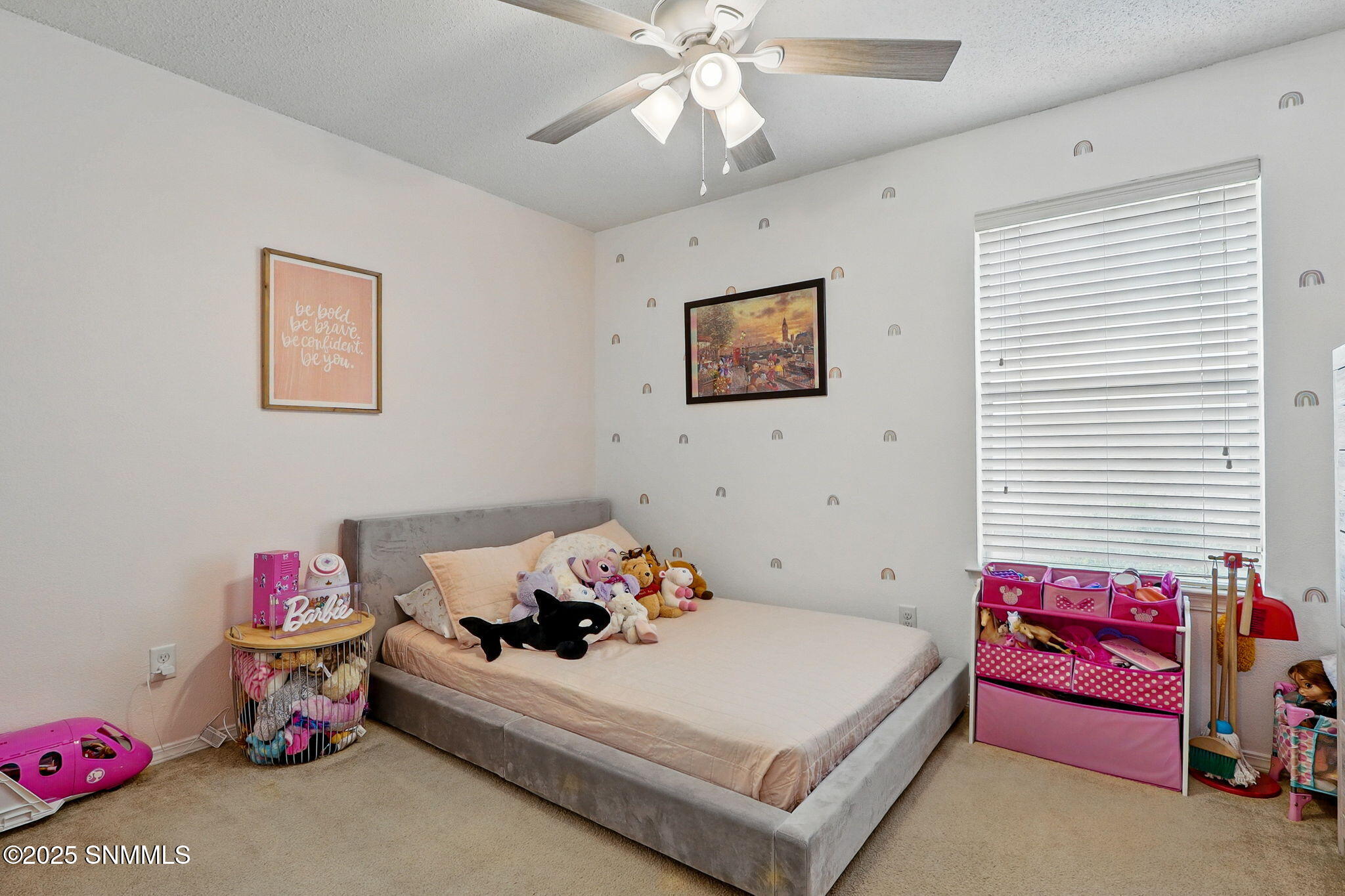 5801 Laurensito Street Property Photo 26