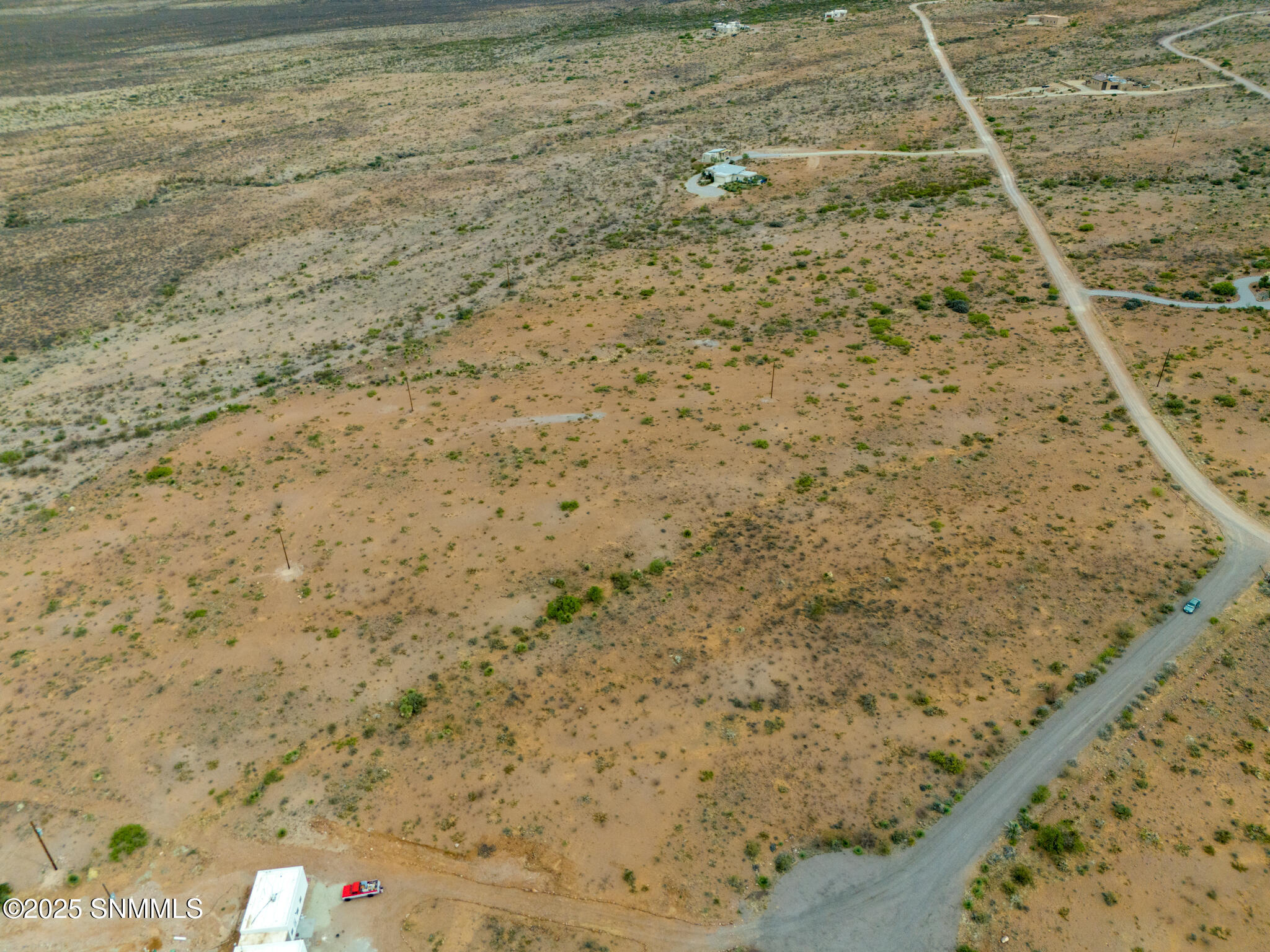 549 Pena Blanca Loop Property Photo 6