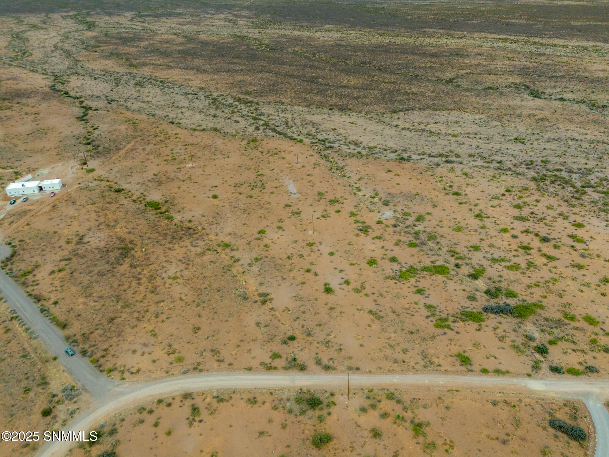 549 Pena Blanca Loop Property Photo 7