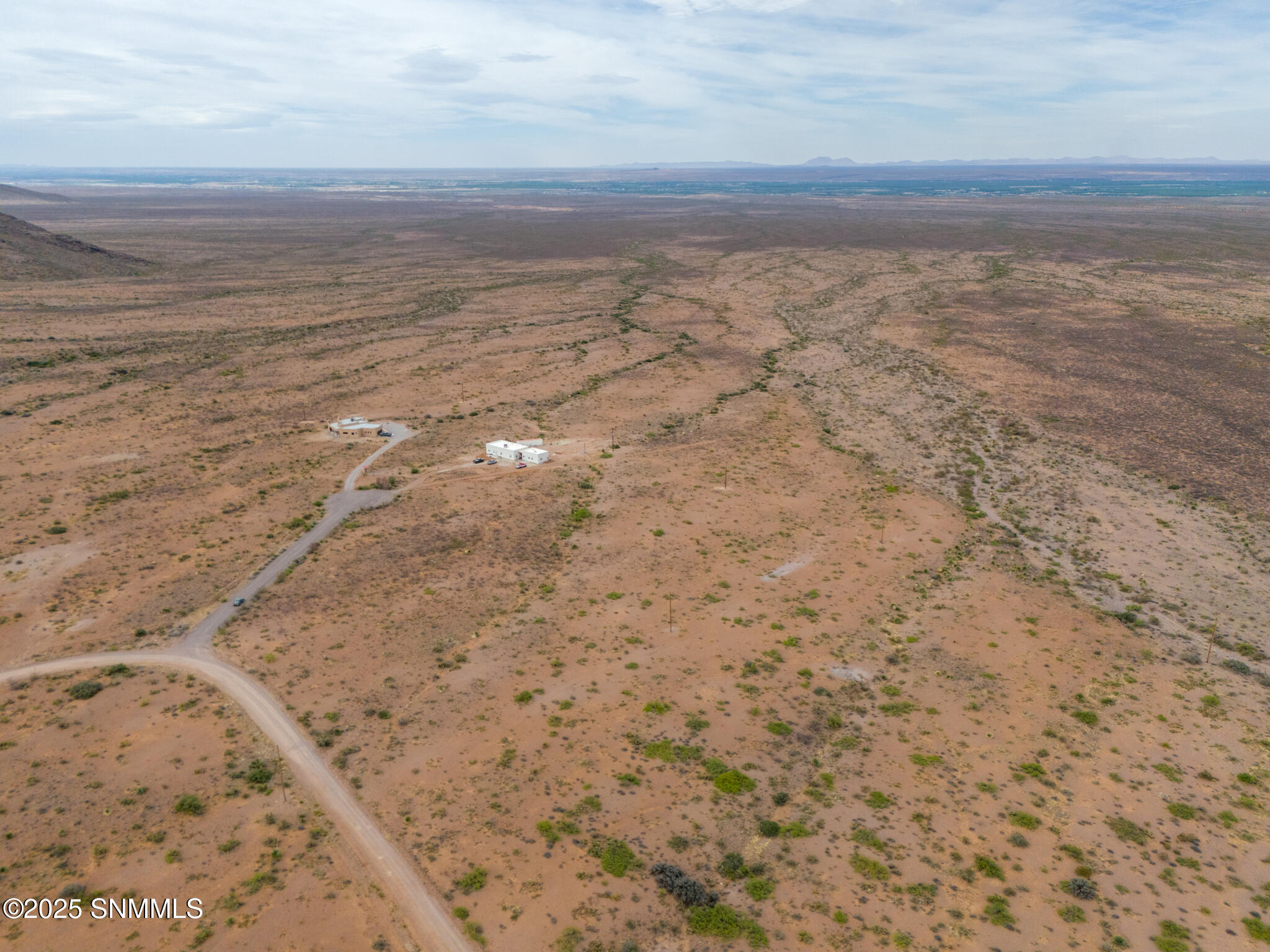 549 Pena Blanca Loop Property Photo 8