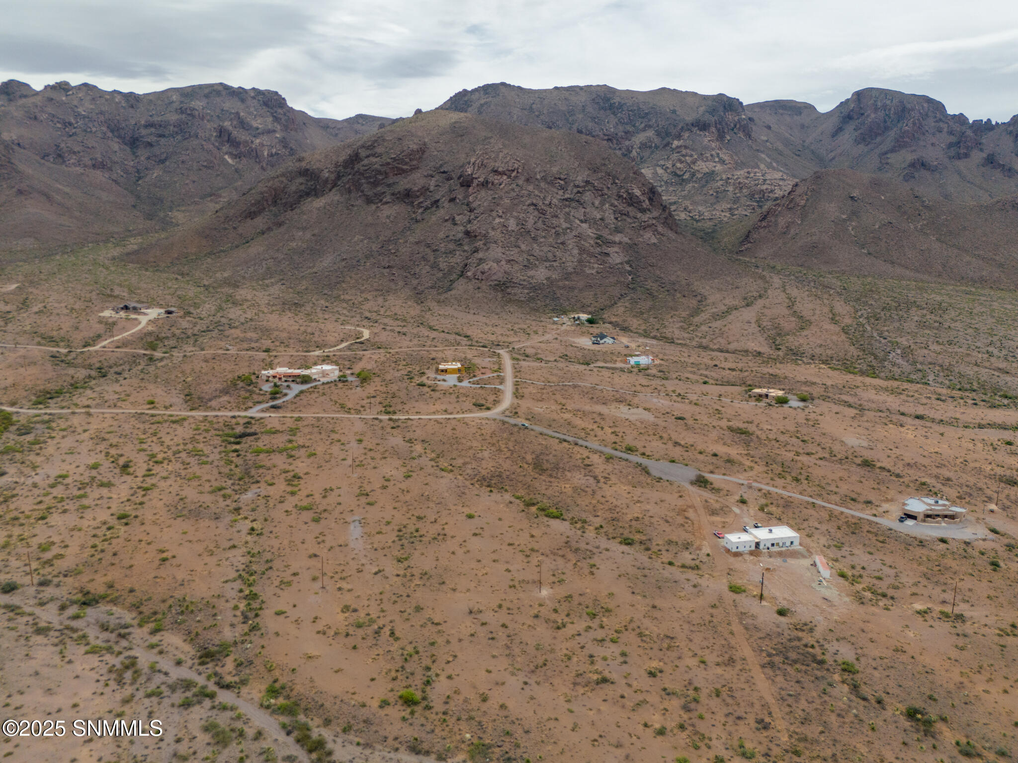 549 Pena Blanca Loop Property Photo 9