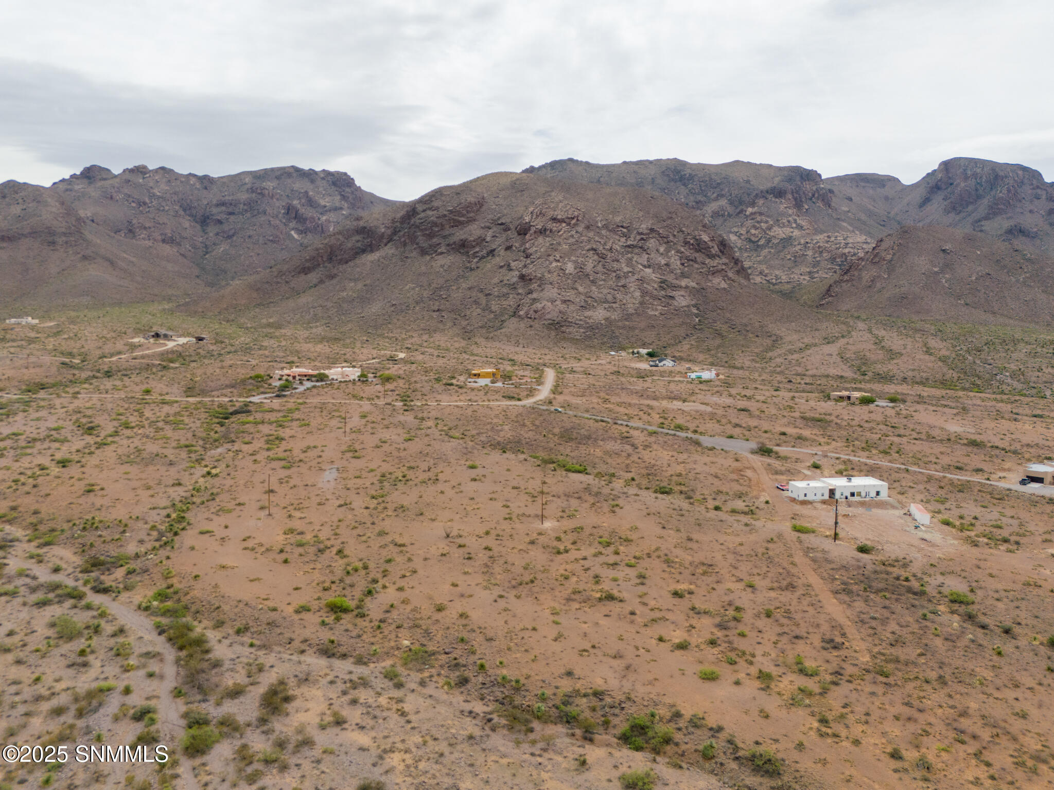 549 Pena Blanca Loop Property Photo 10