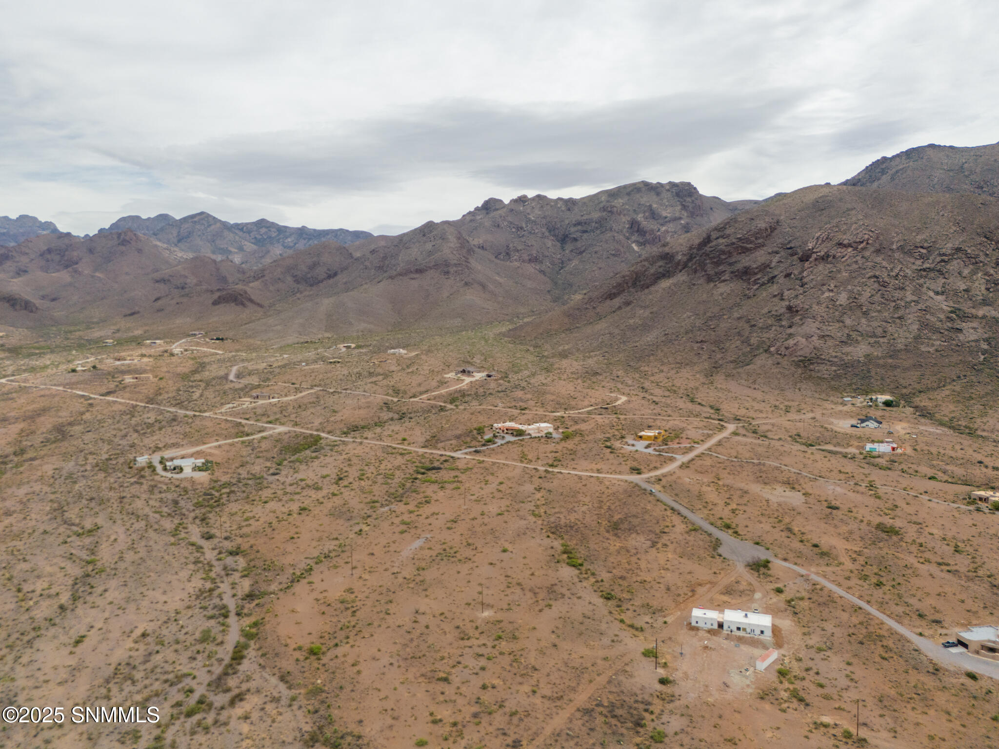 549 Pena Blanca Loop Property Photo 11