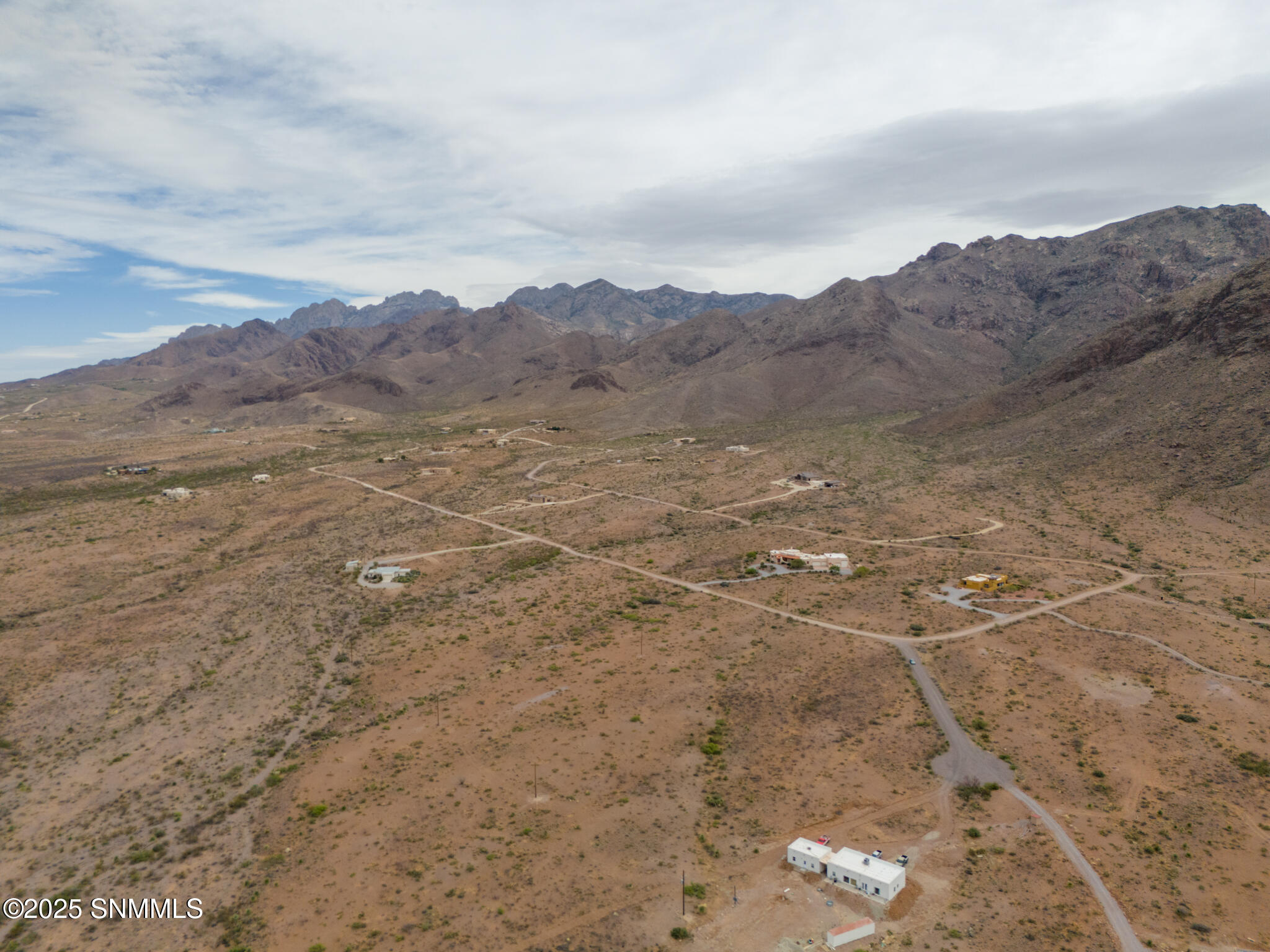 549 Pena Blanca Loop Property Photo 12