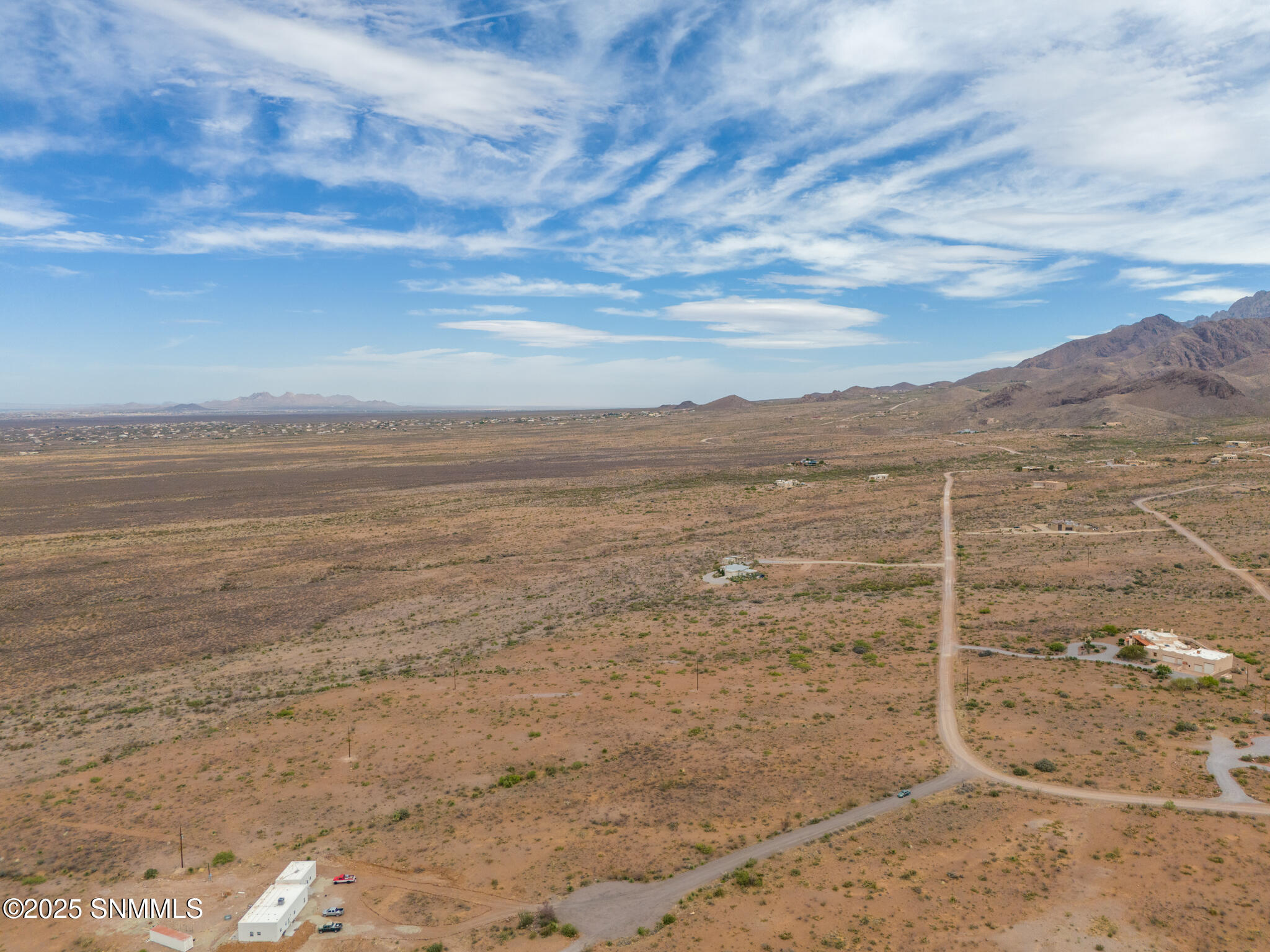 549 Pena Blanca Loop Property Photo 13