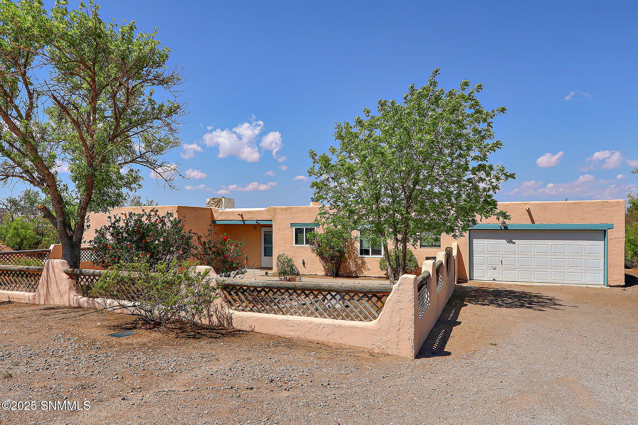 4830 Sage Road Property Photo 1
