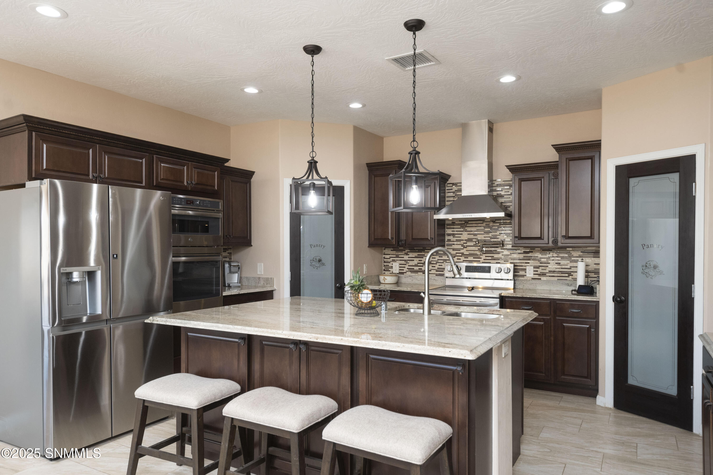 10595 Durango Road Property Photo 9