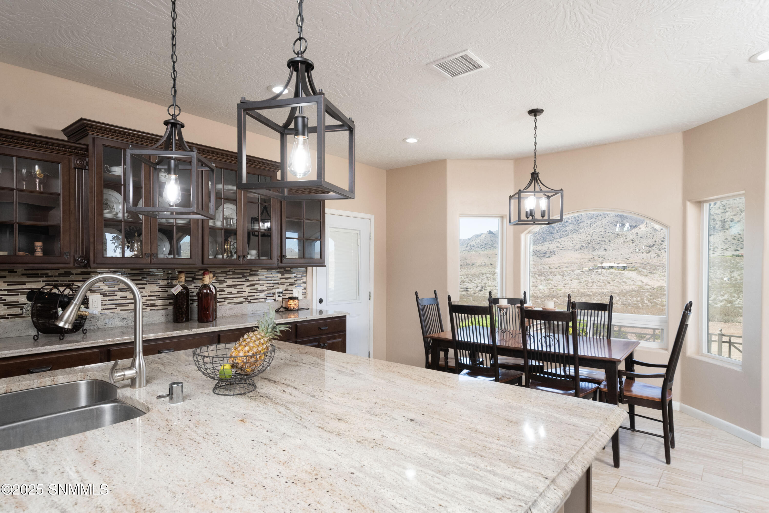 10595 Durango Road Property Photo 11