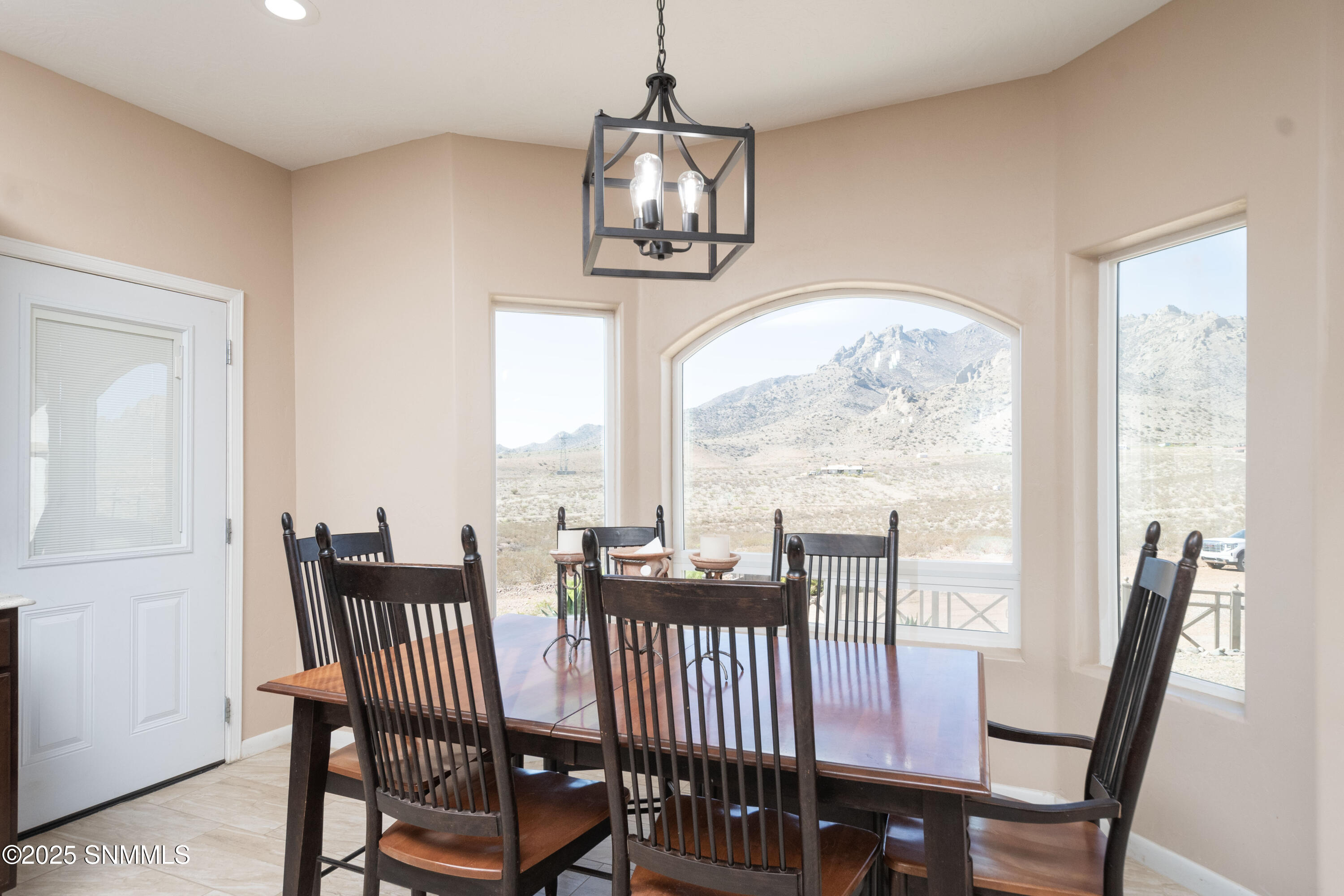 10595 Durango Road Property Photo 12