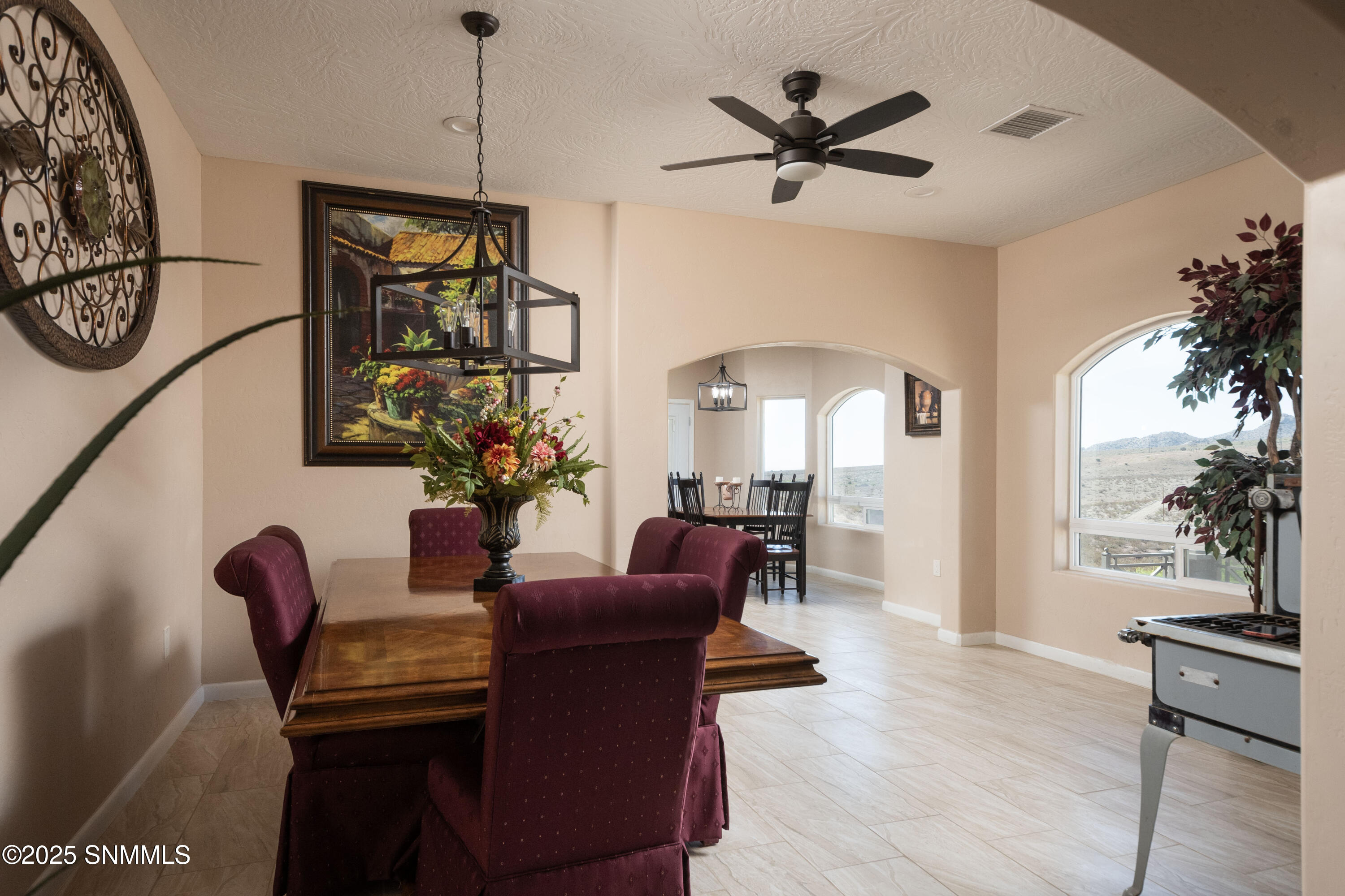 10595 Durango Road Property Photo 13