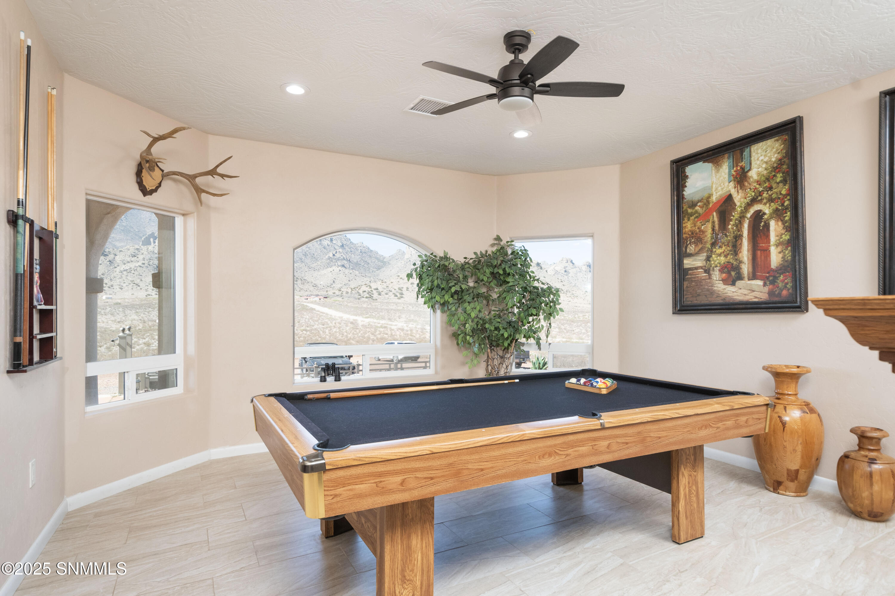 10595 Durango Road Property Photo 14
