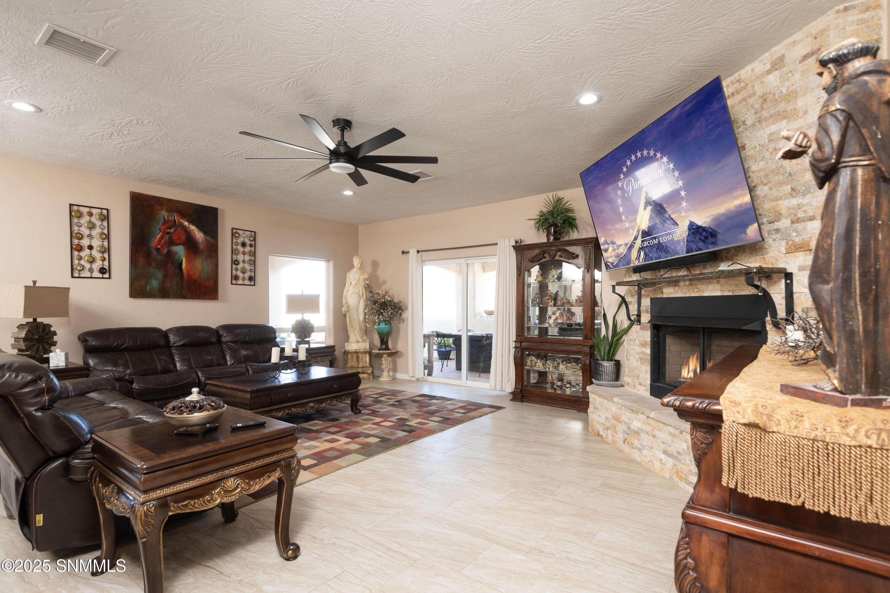 10595 Durango Road Property Photo 15