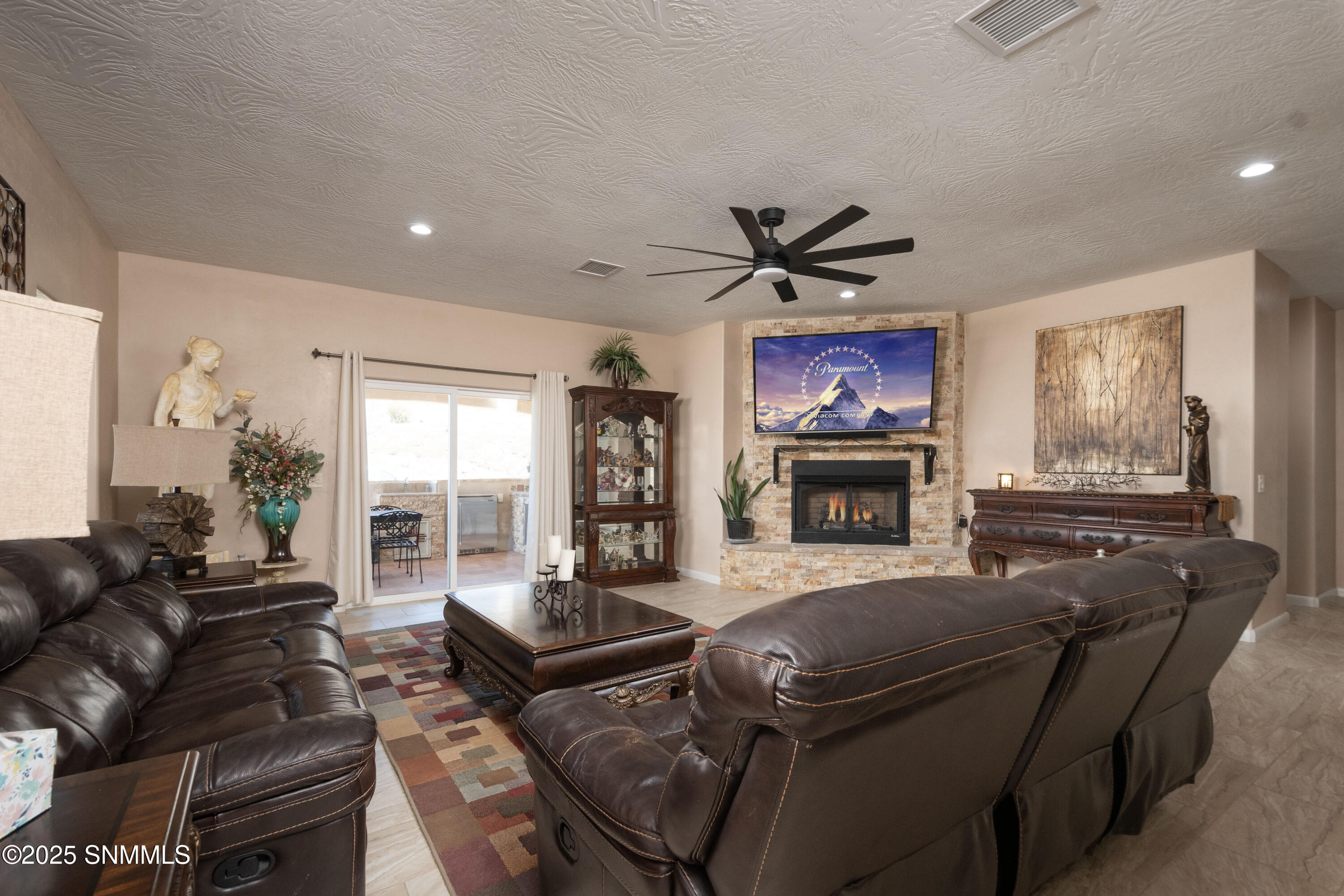 10595 Durango Road Property Photo 16