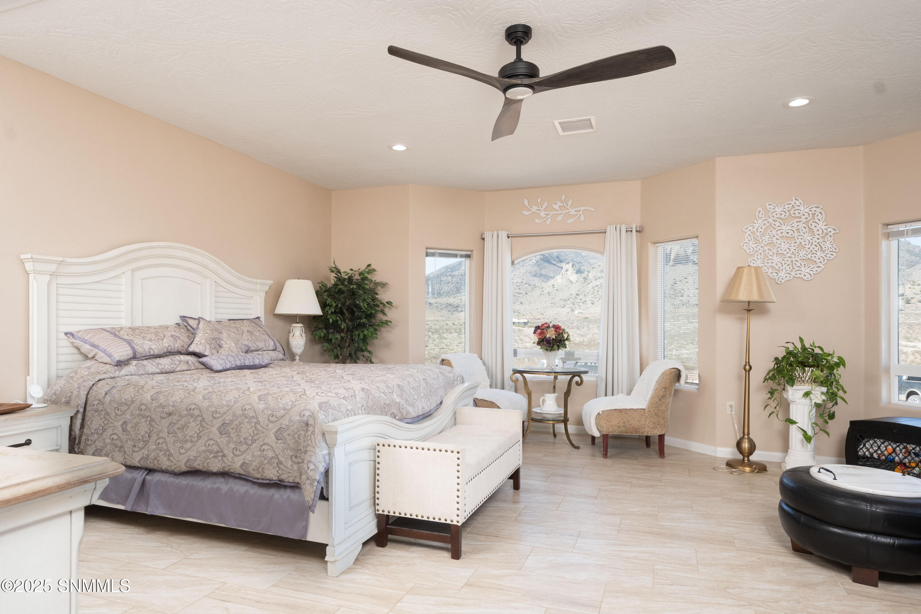 10595 Durango Road Property Photo 17