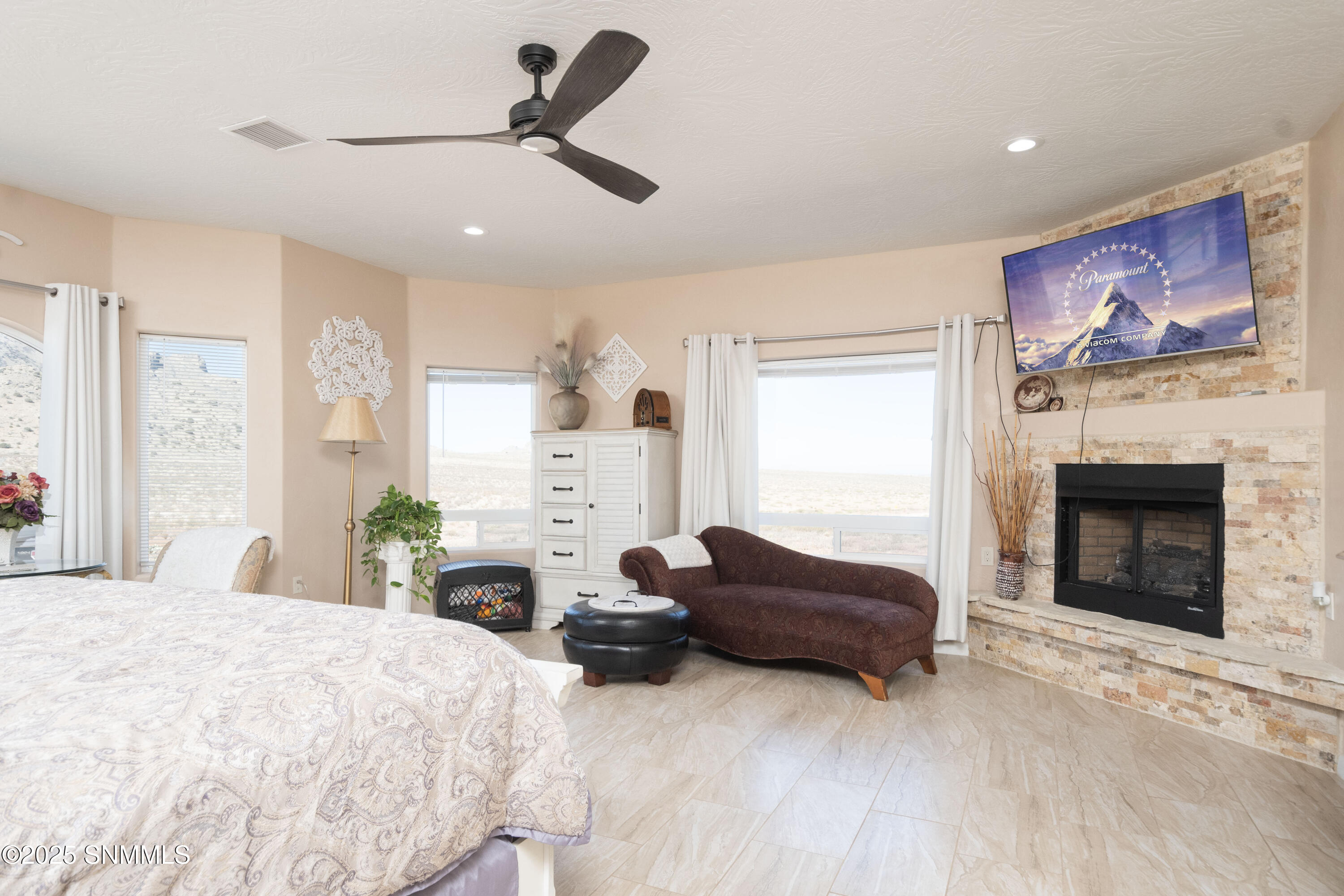 10595 Durango Road Property Photo 18