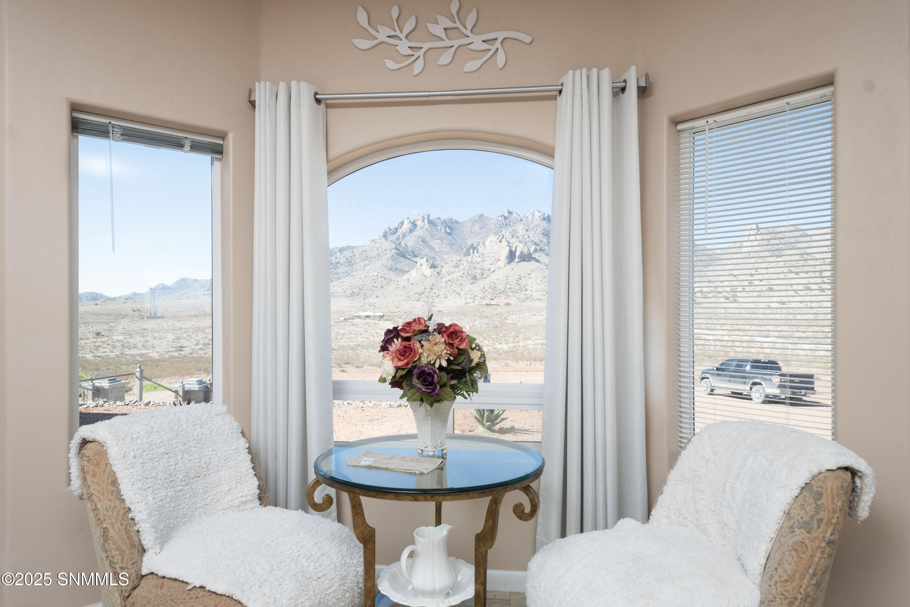10595 Durango Road Property Photo 19
