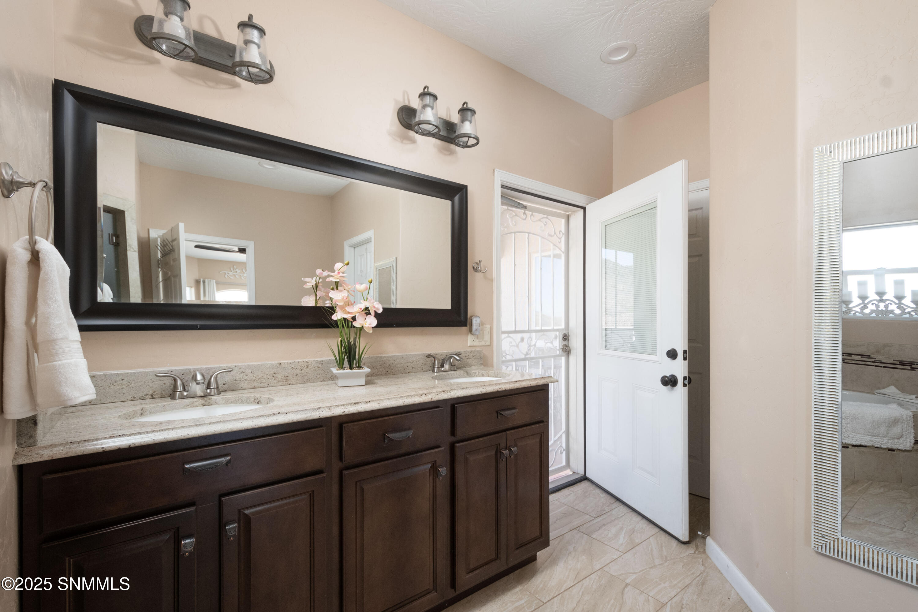 10595 Durango Road Property Photo 20