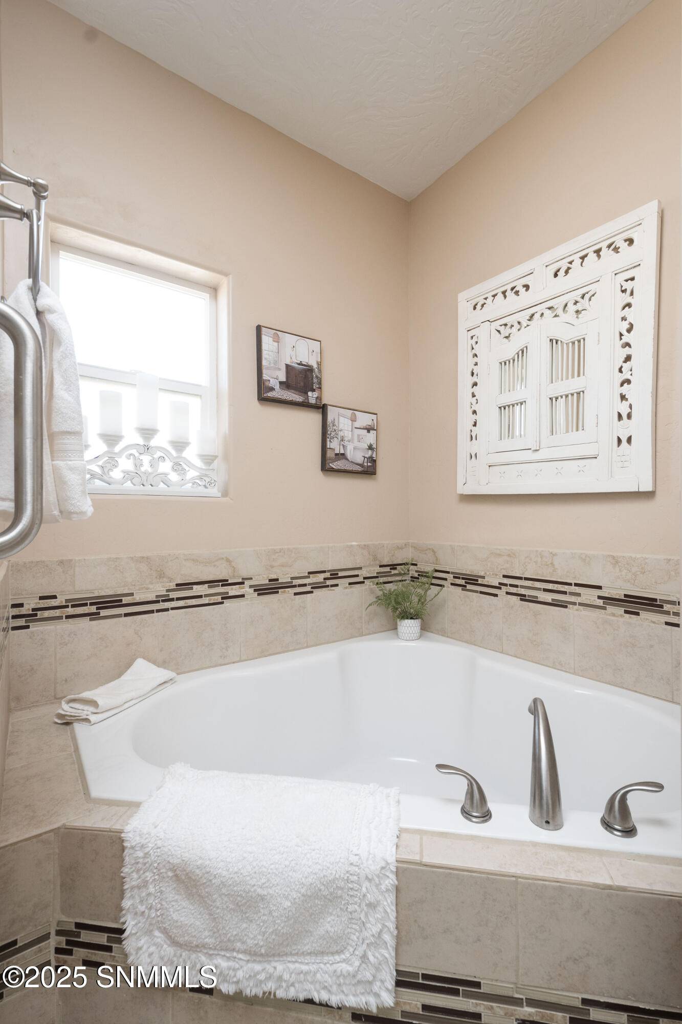 10595 Durango Road Property Photo 22