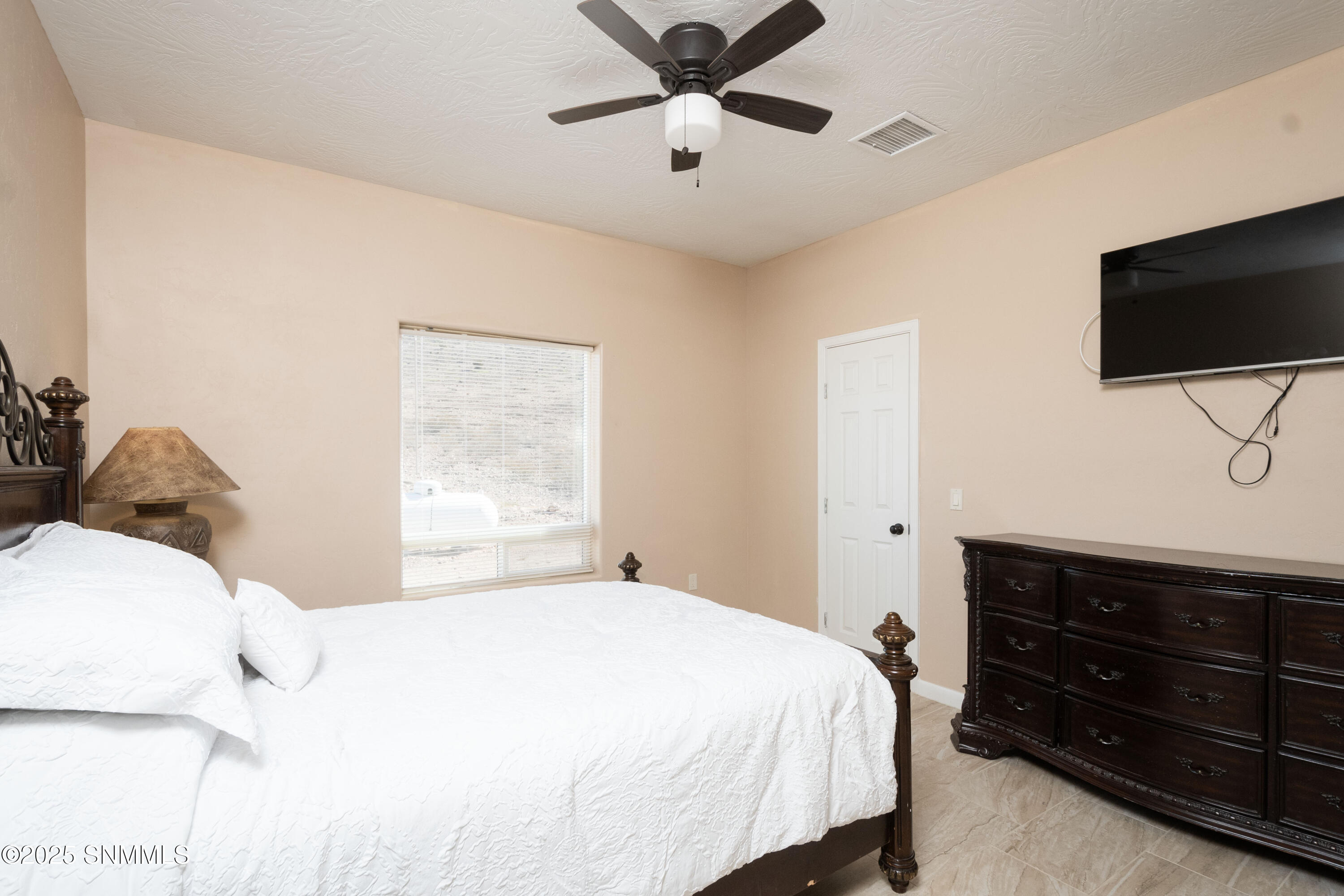10595 Durango Road Property Photo 23