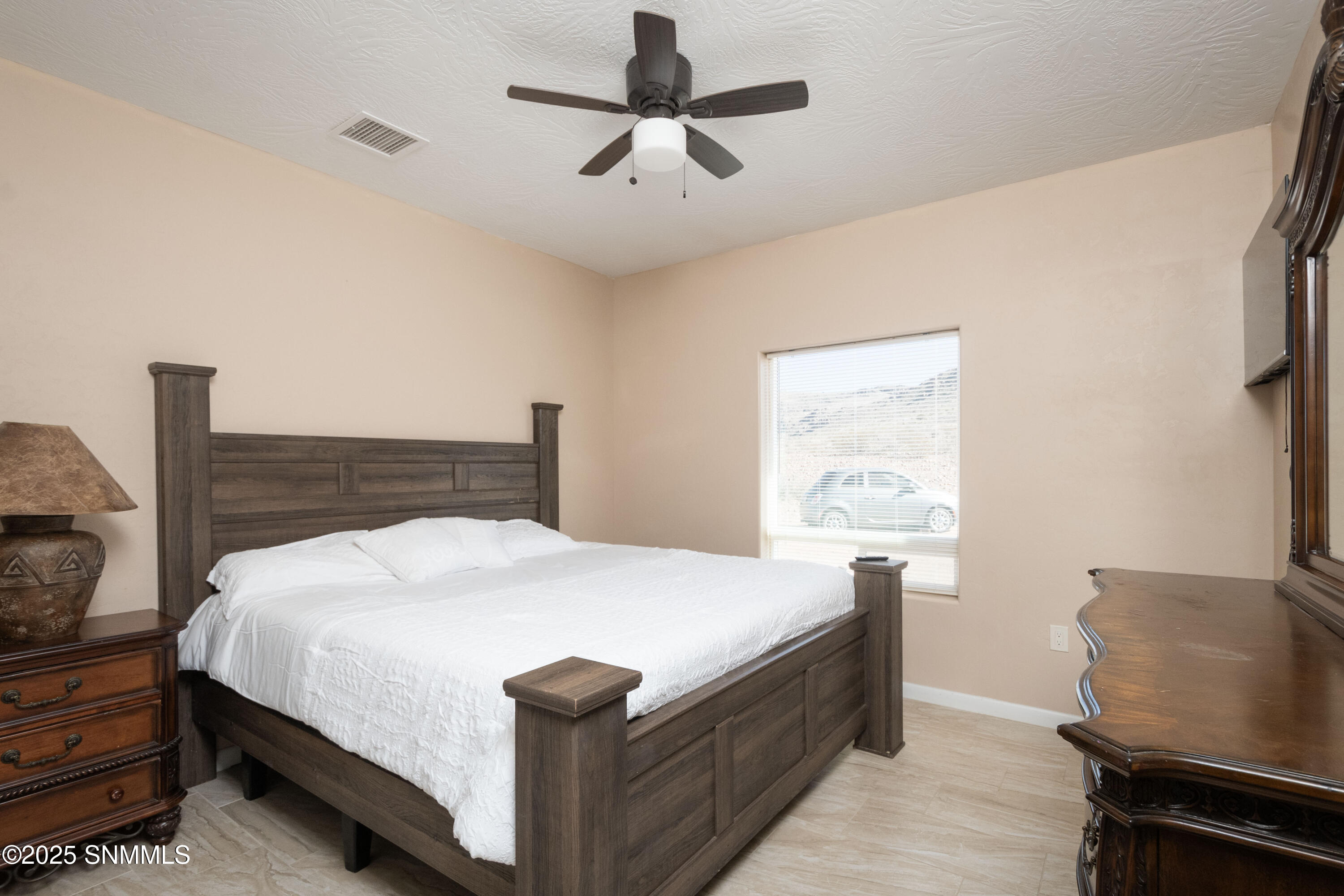 10595 Durango Road Property Photo 24