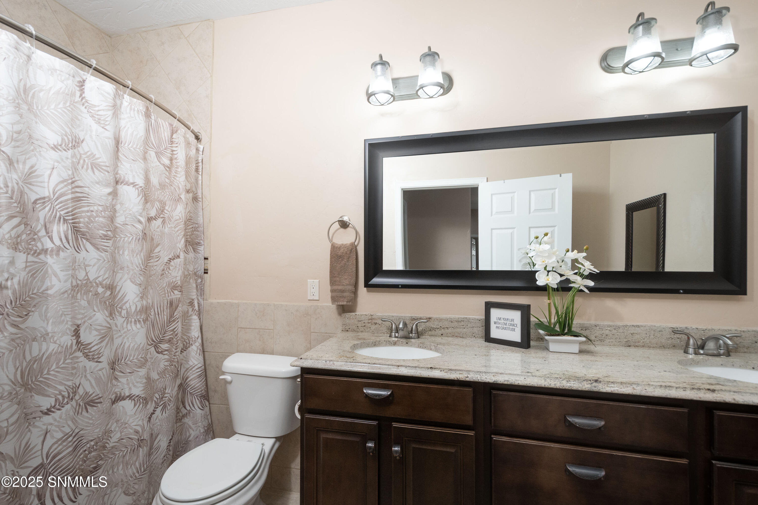 10595 Durango Road Property Photo 25