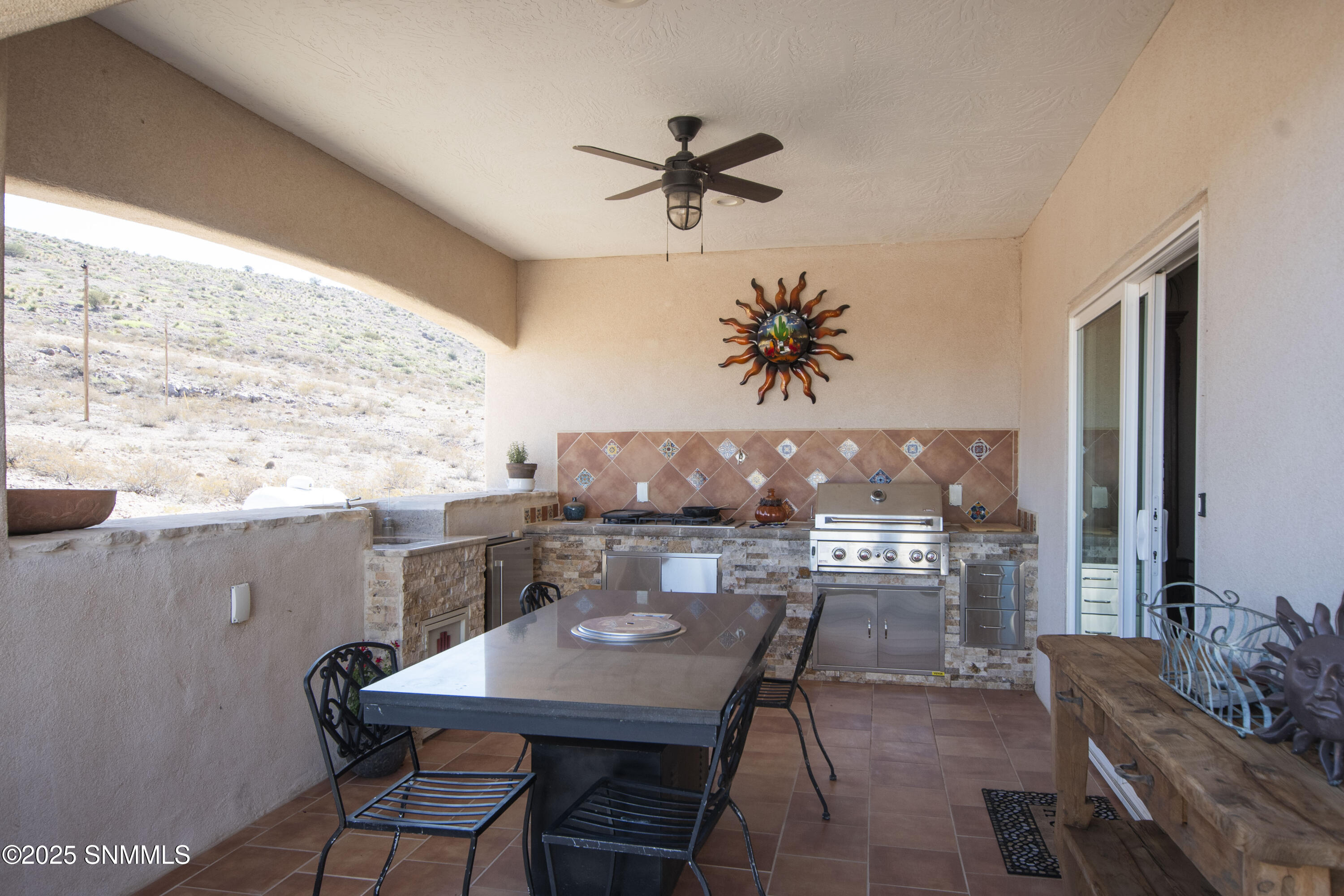 10595 Durango Road Property Photo 26