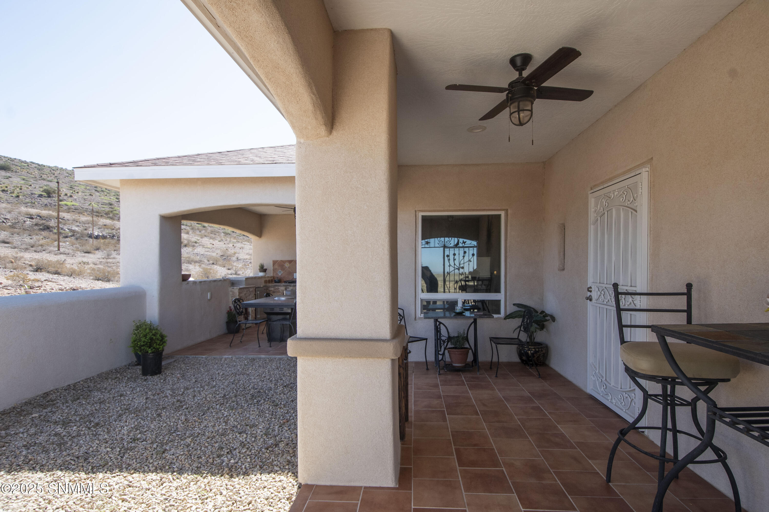 10595 Durango Road Property Photo 27