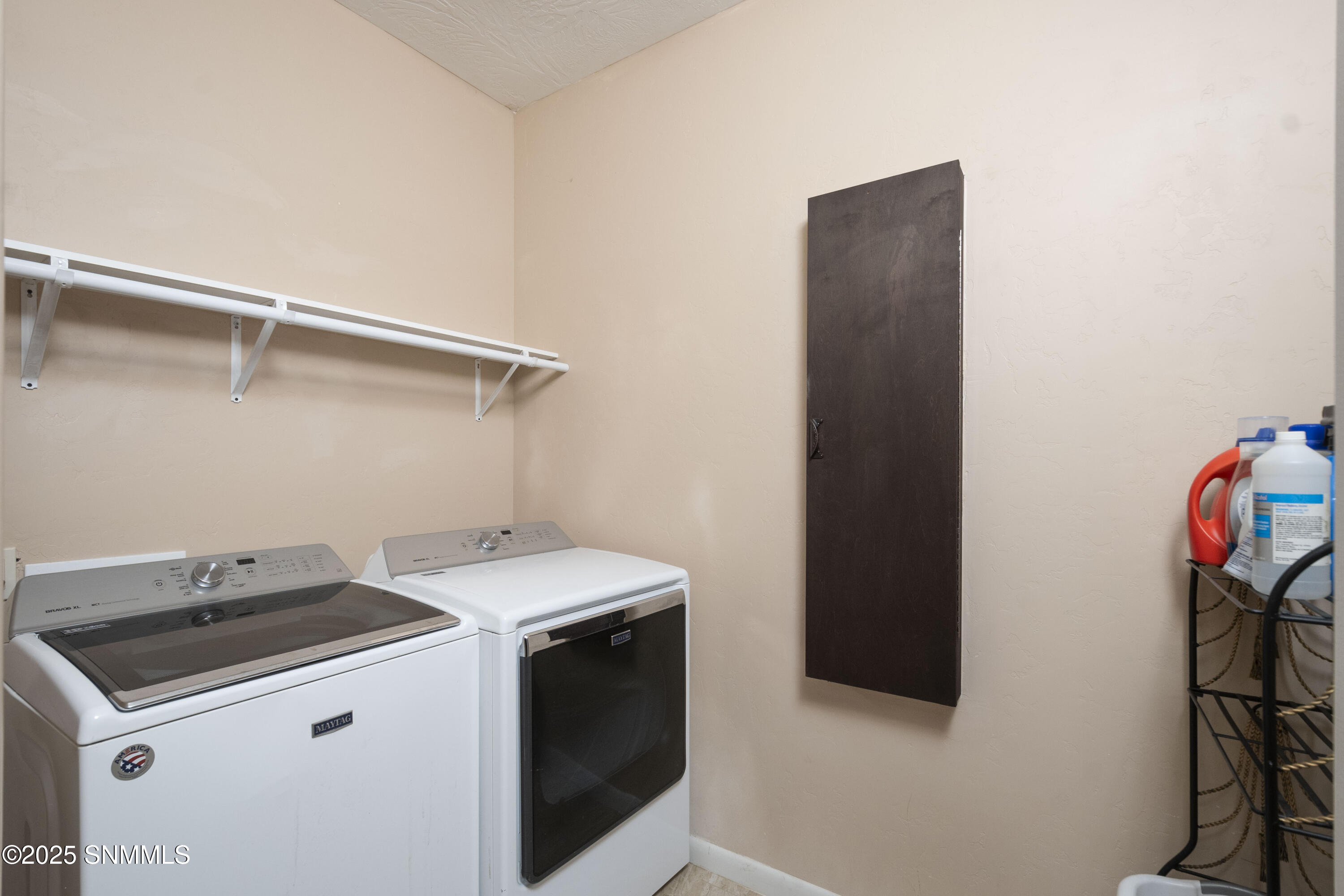 10595 Durango Road Property Photo 28