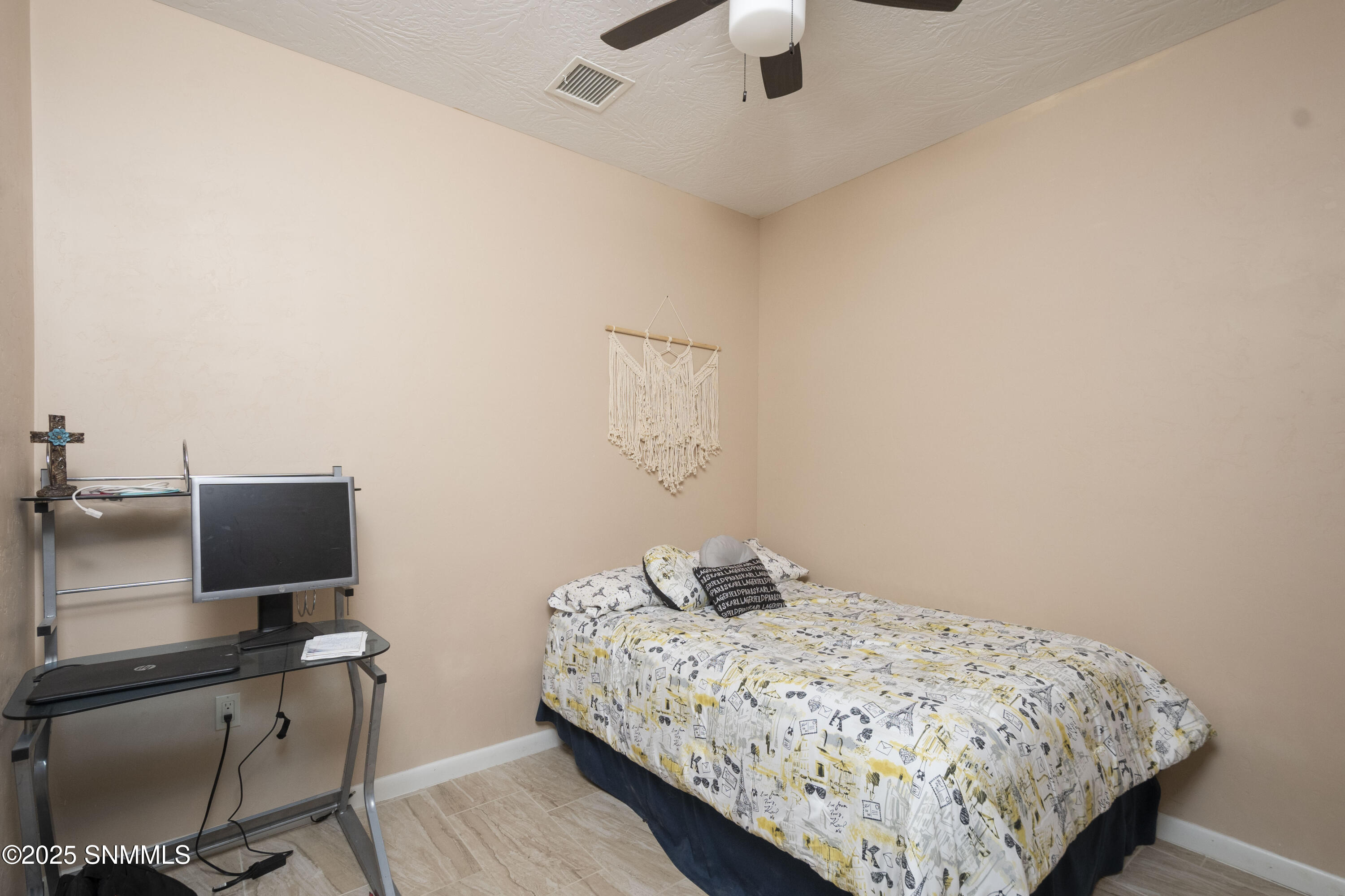 10595 Durango Road Property Photo 29