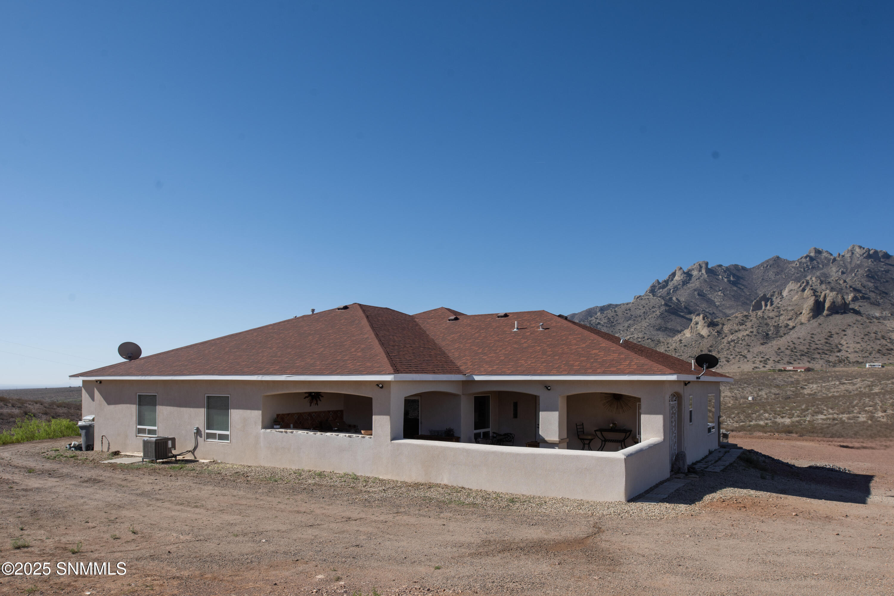 10595 Durango Road Property Photo 30