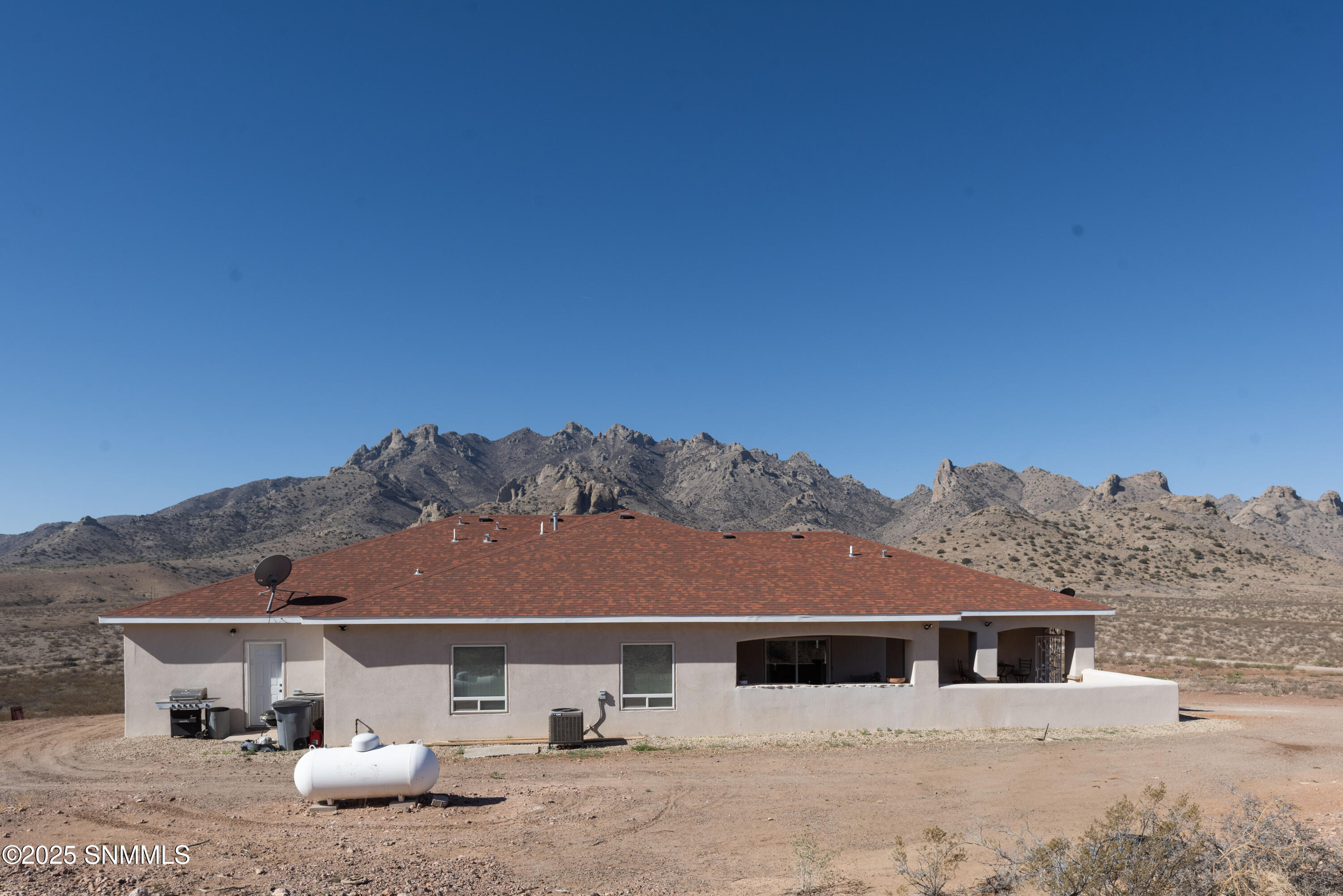 10595 Durango Road Property Photo 31