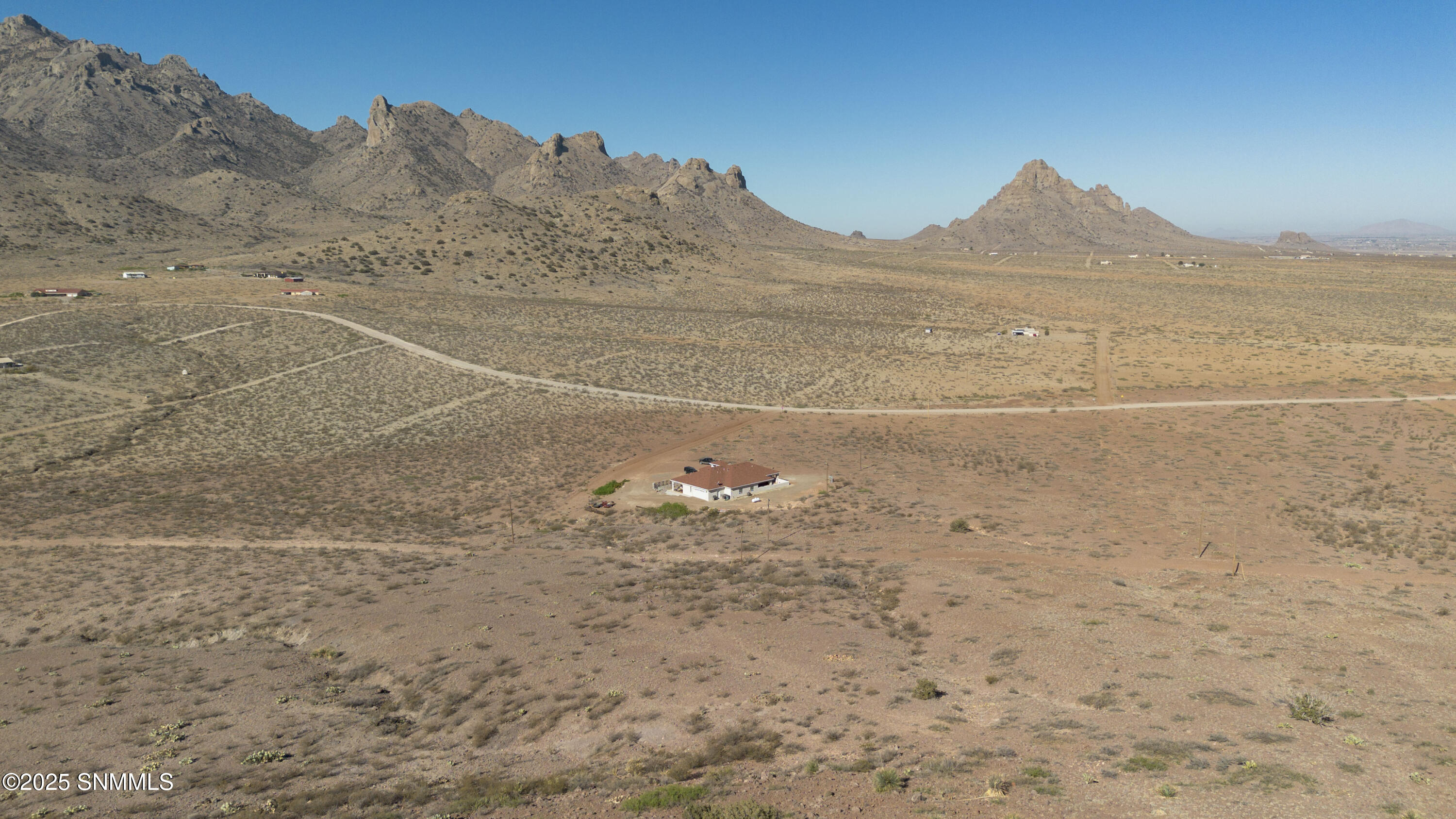 10595 Durango Road Property Photo 33